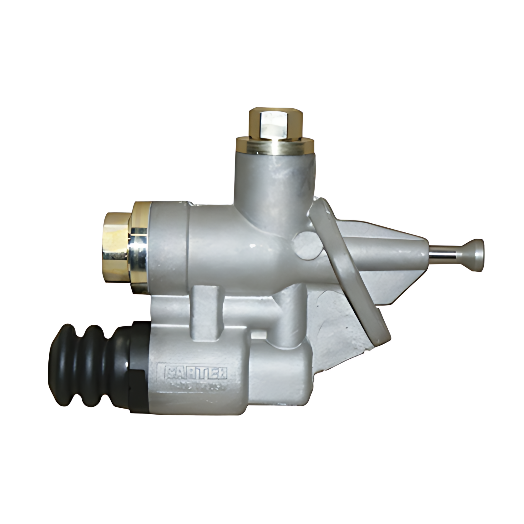 BOMBA TRANSFERENCIA COMBUSTIVEL CUMMINS 3936317 - PD183C