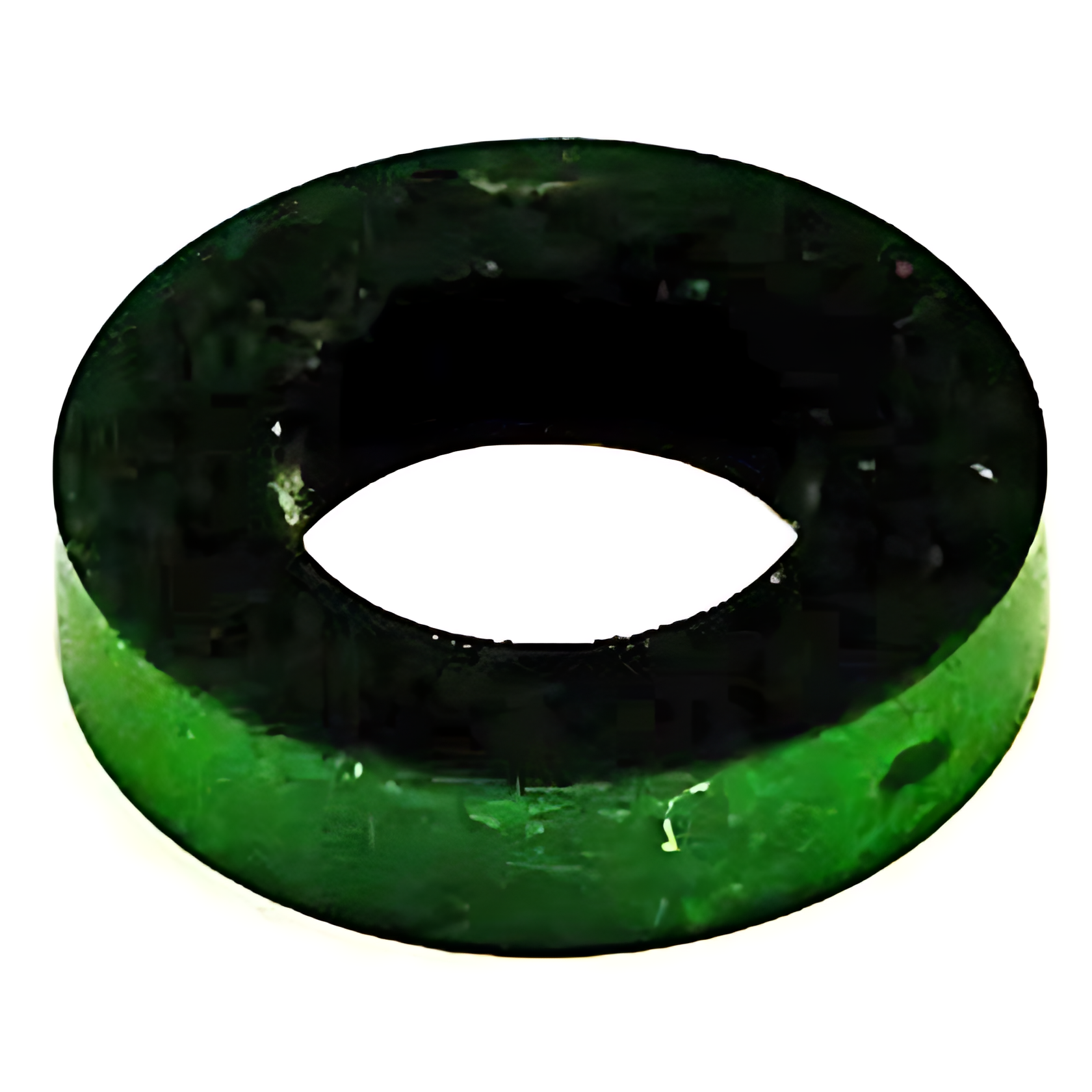 ANEL VEDACAO BOMBA INJETORA MOTOR CUMMINS 6CTA ISC ISL - 2T2130659