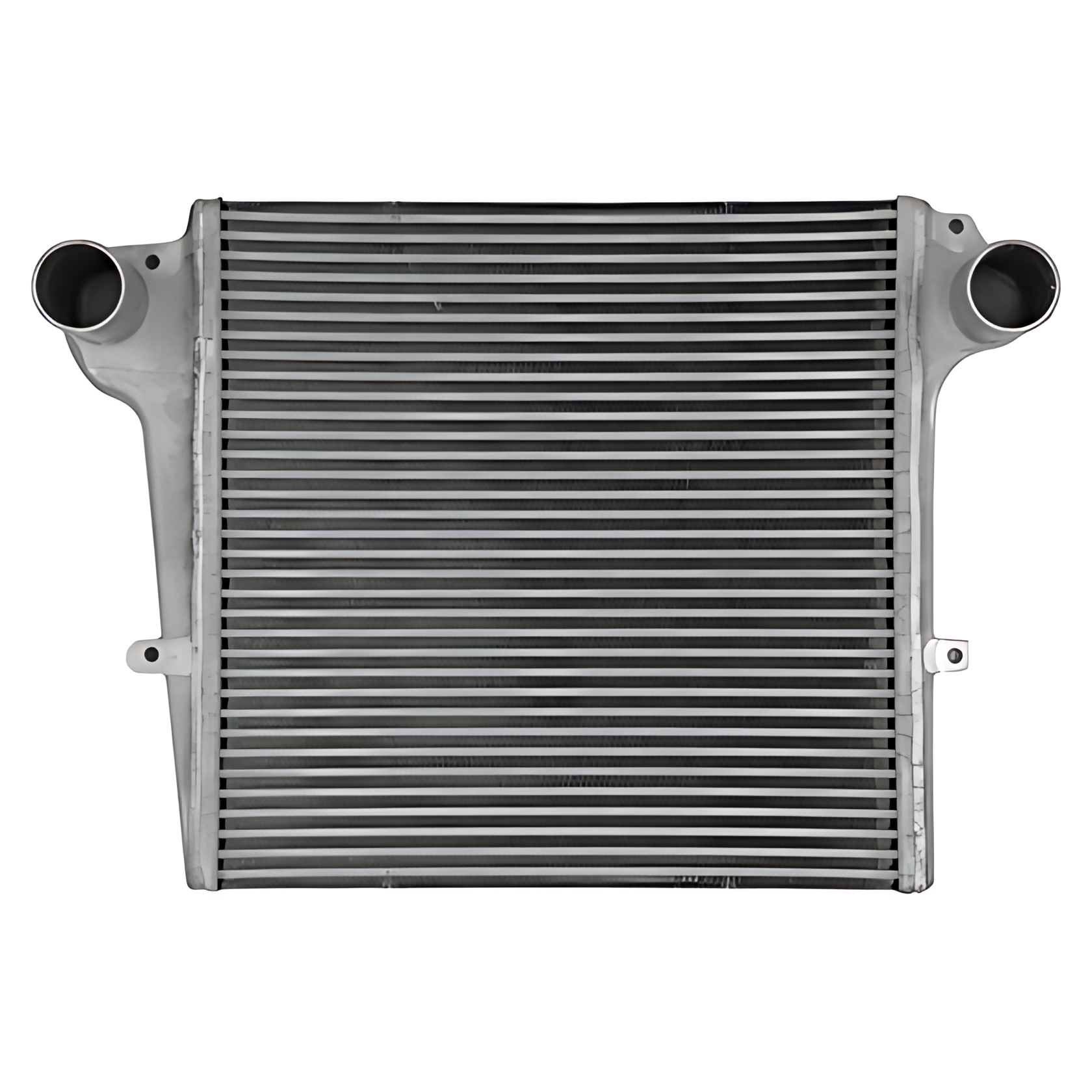 INTERCOOLER - 2RT117249