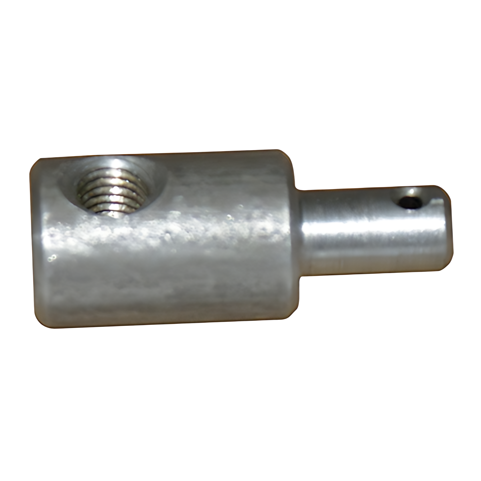 PRISIONEIRO HASTE VALVULA SOLENOIDE CORTE COMBUSTIVEL MOTOR 6CTAA 8.3 6CIL - 2RT130807