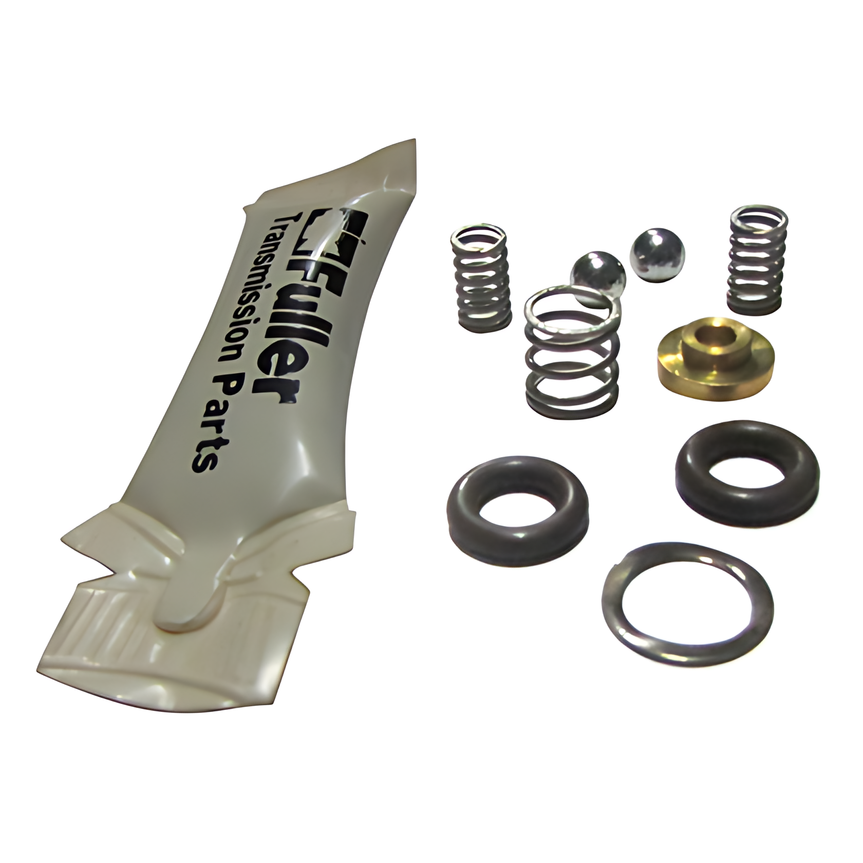 KITS REPARO ORIG - 2RT398151