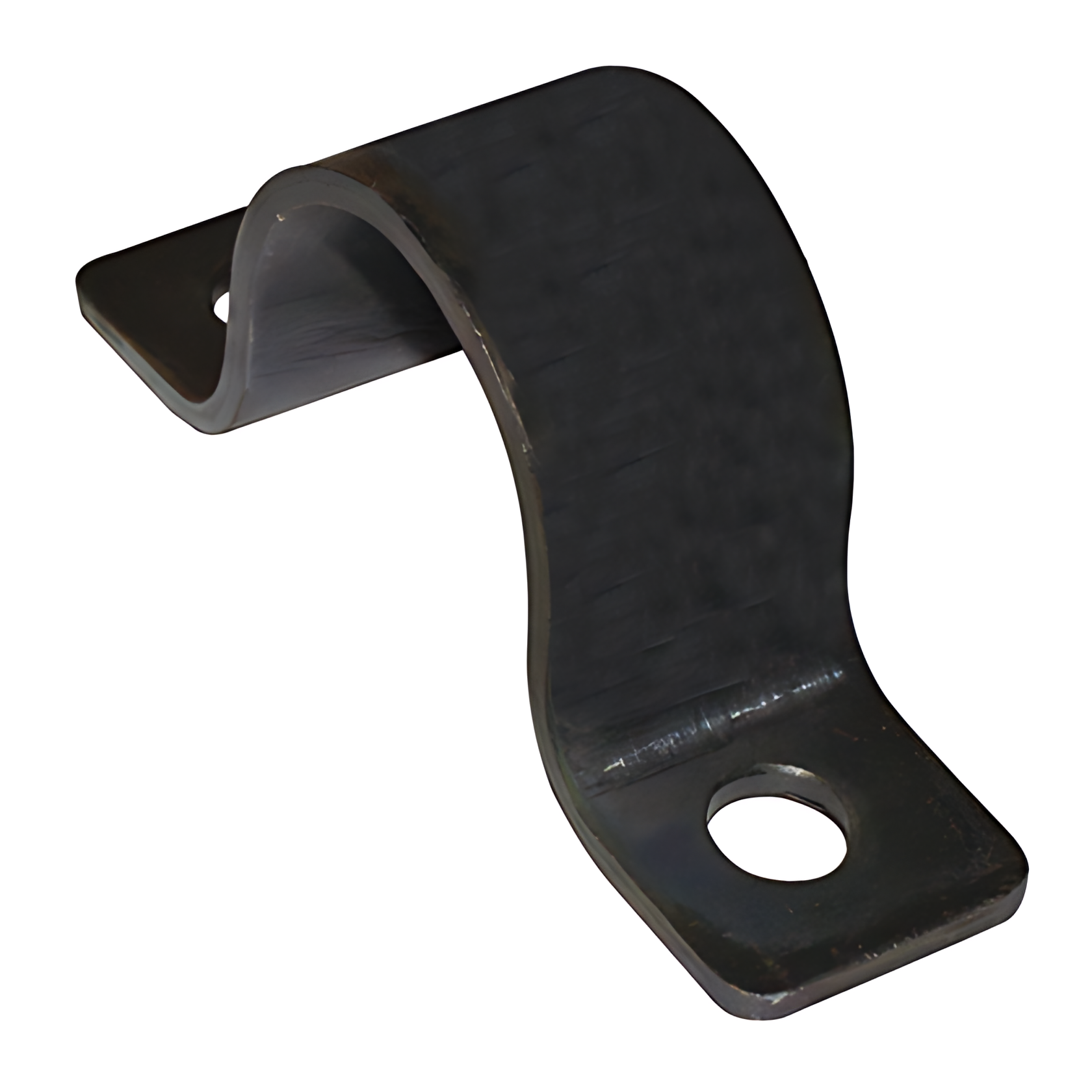 ABRACADEIRA BARRA VARAO PARALAMA - 2RT803385B