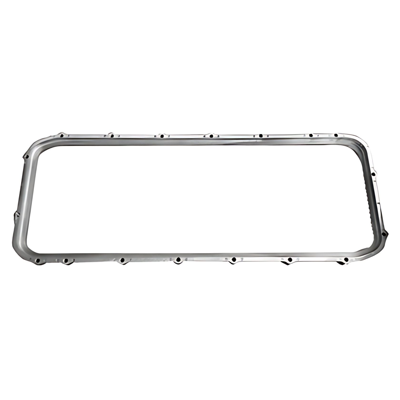 ADAPTADOR CARTER OLEO MOTOR ISB ( CINTA INFERIOR ) - 2S0103179A