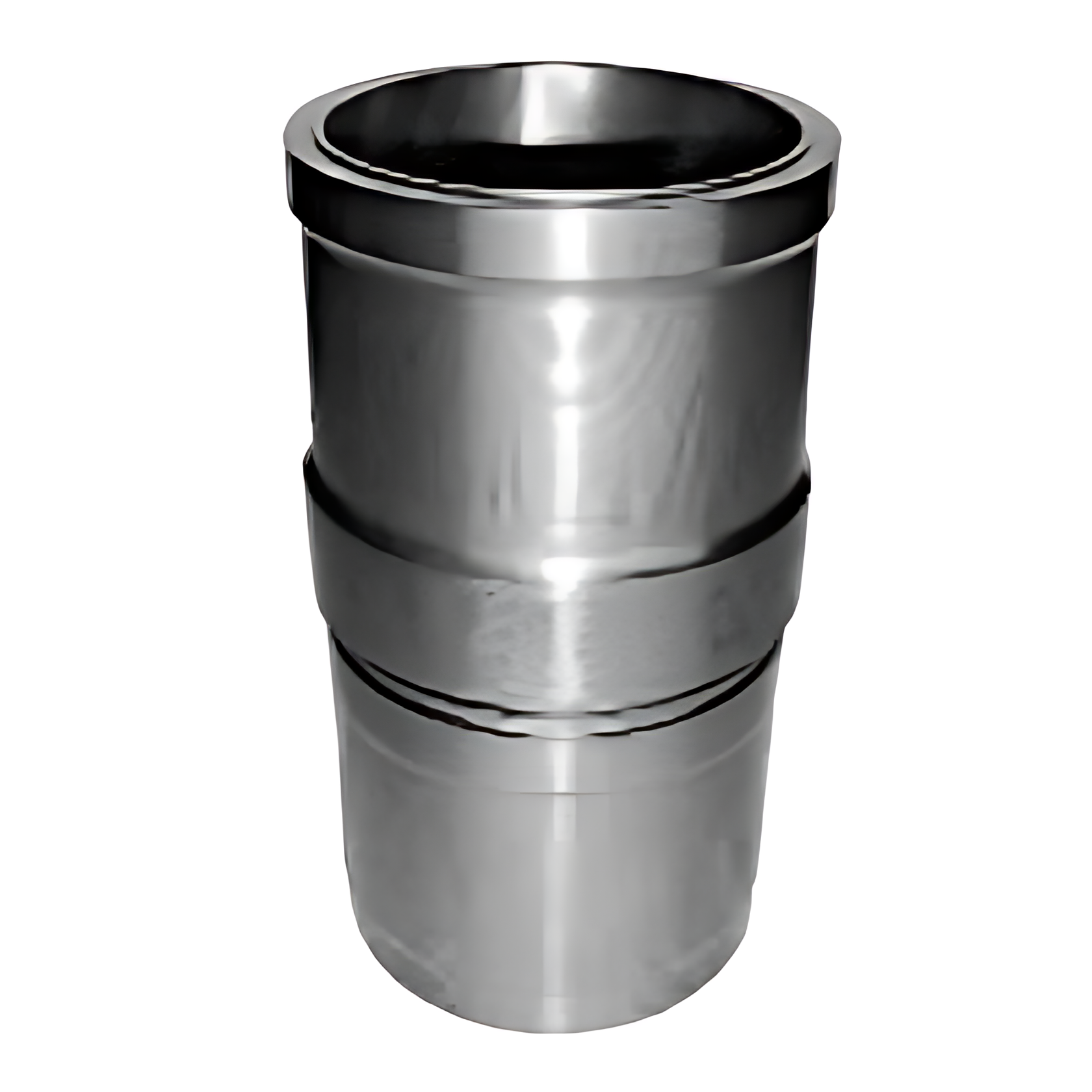 CAMISA CILINDRO CUMMINS 6CTAA 8.3 ISC ISL  C2000 - 2S0103321