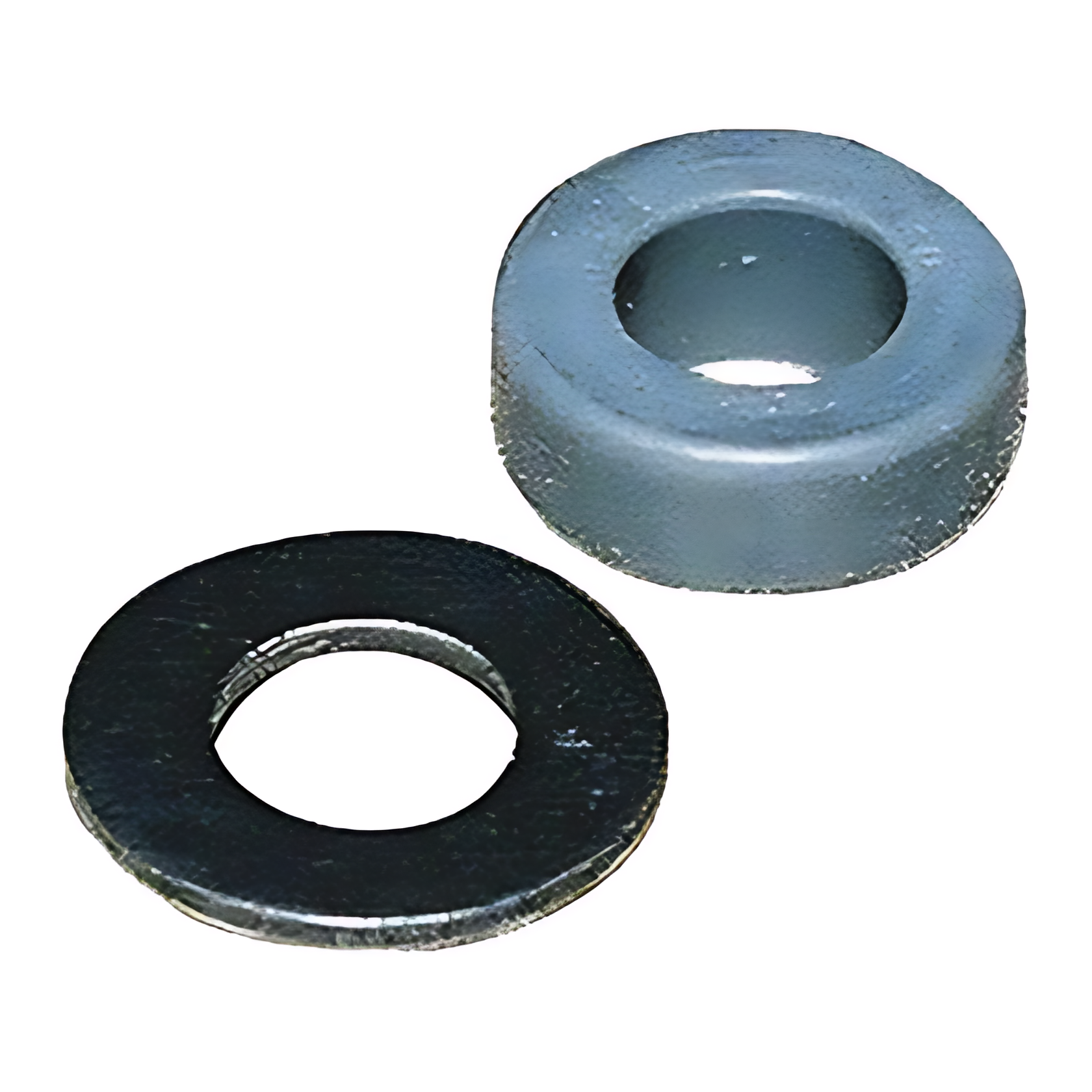 KIT ANEL E ARRUELA TAMPA VALVULAS MOTOR CUMMINS 4BT 6BT   ( 9.25X1.78  ) - 2S0103487