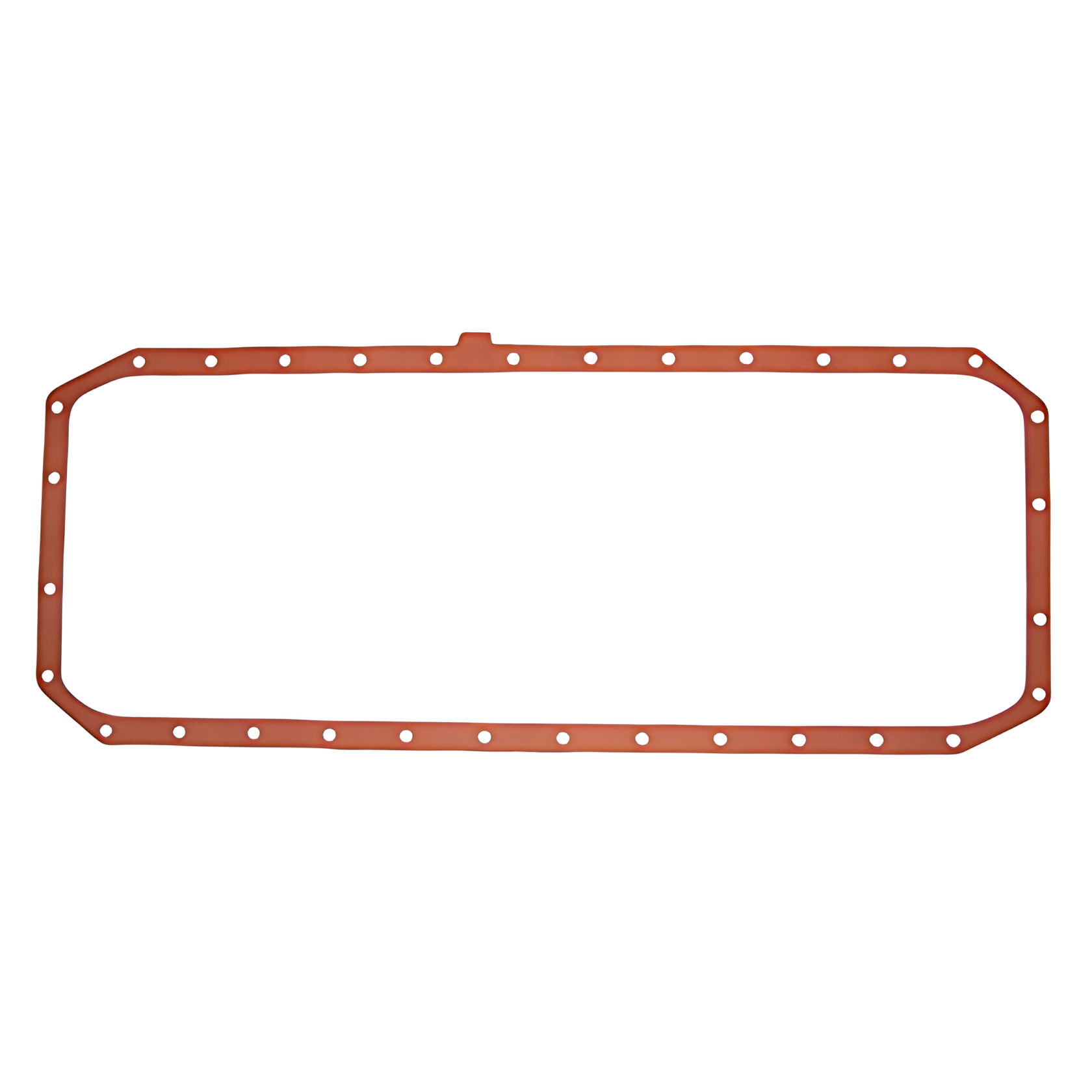 JUNTA CARTER MOTOR ISB 5.9 6CIL EURO III - 2S0103609C