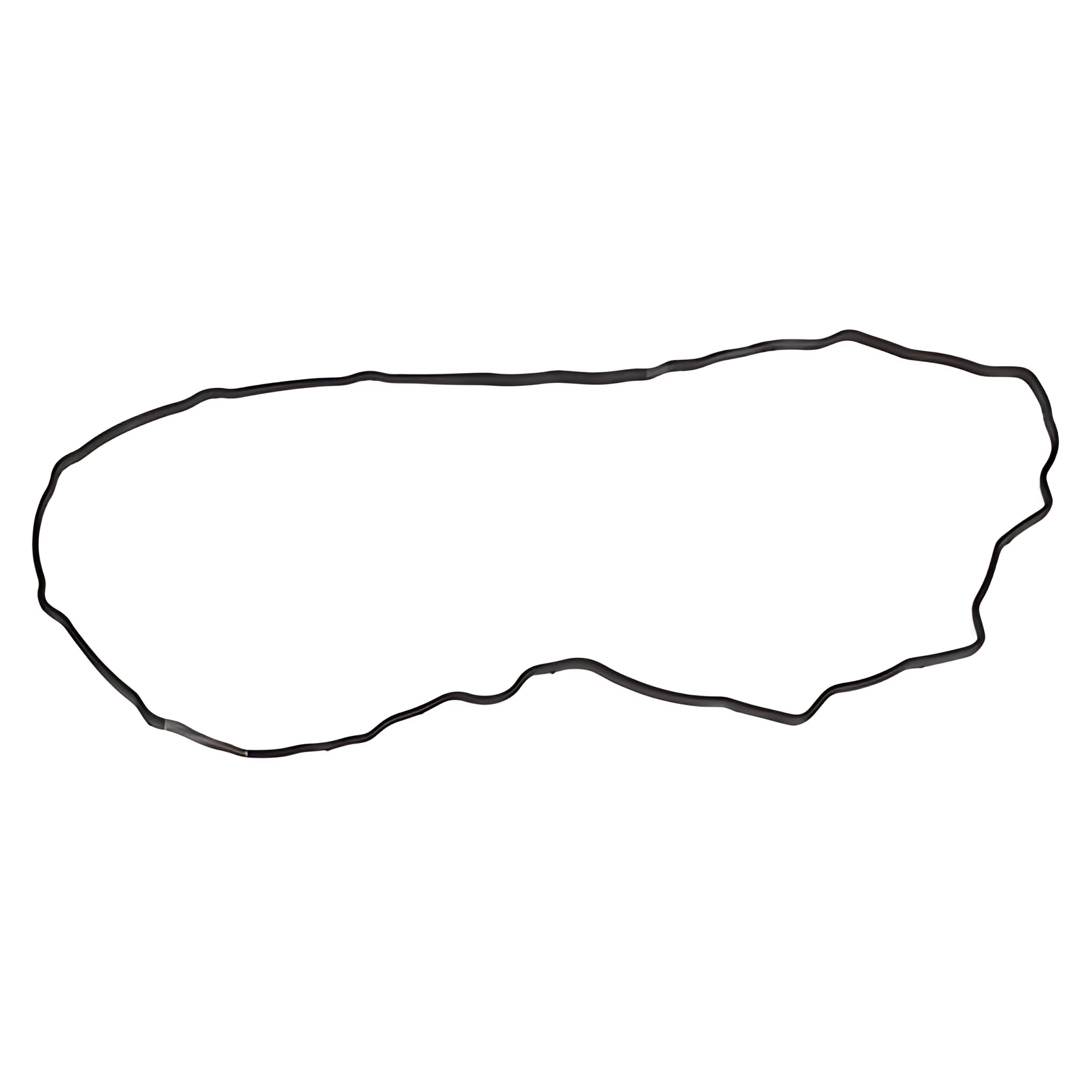 JUNTA CARCACA BALACIM MOTOR ISB 6CIL - 2S0109139