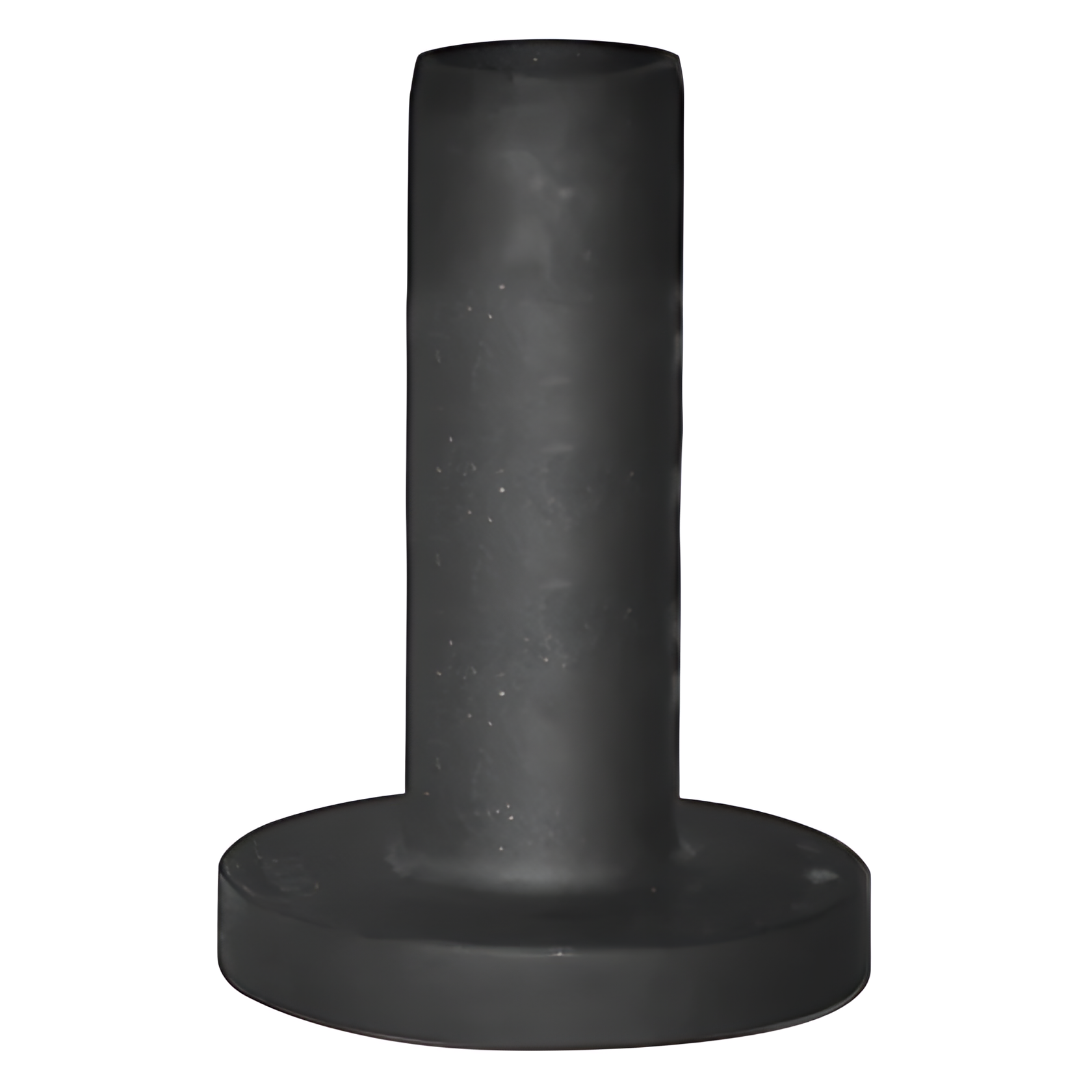 TUCHO VALVULA CUMMINS ISB 4 E 6 CC 24V STD - 2S0109309A