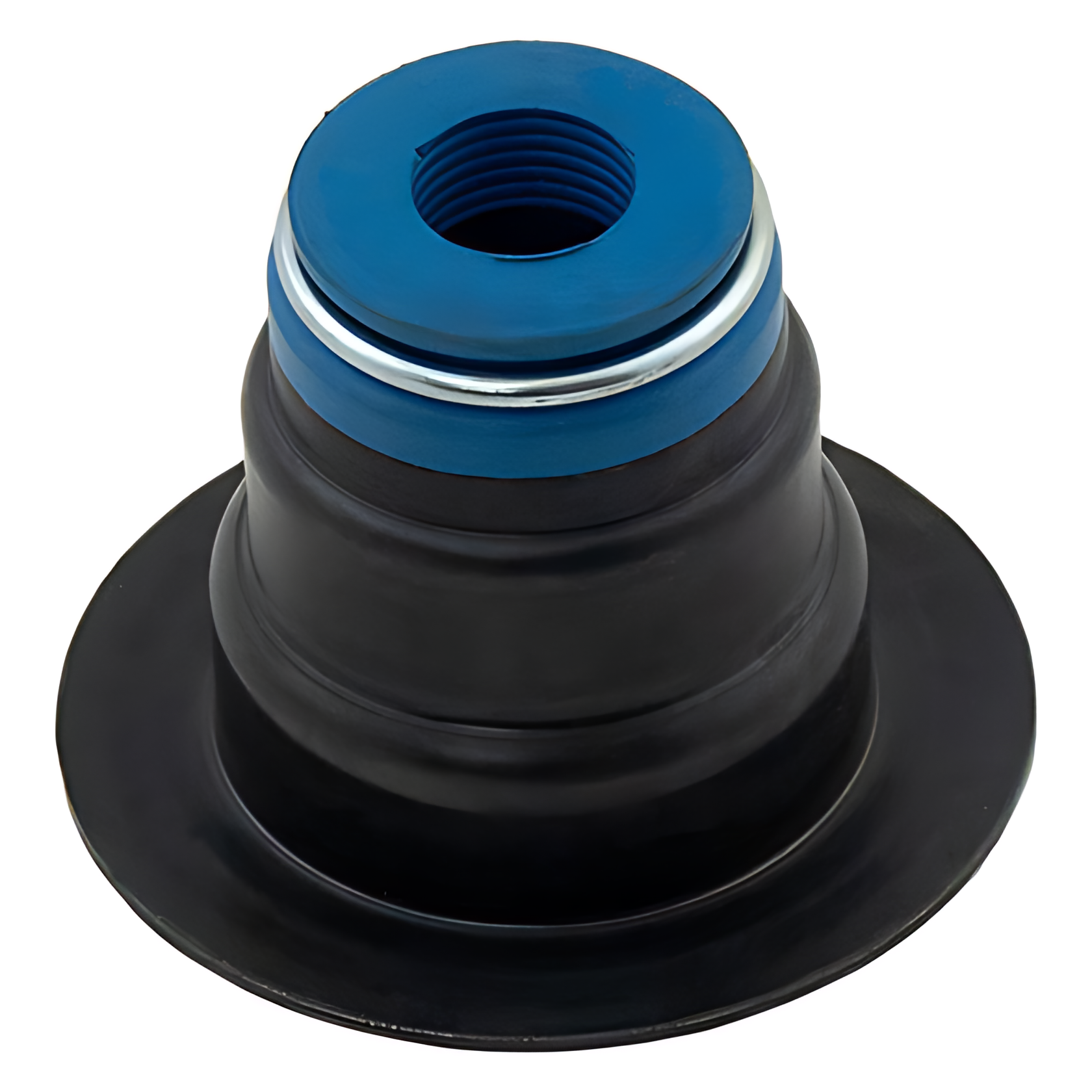 SELO DA HASTE DE VALVULA - 2S0109675A