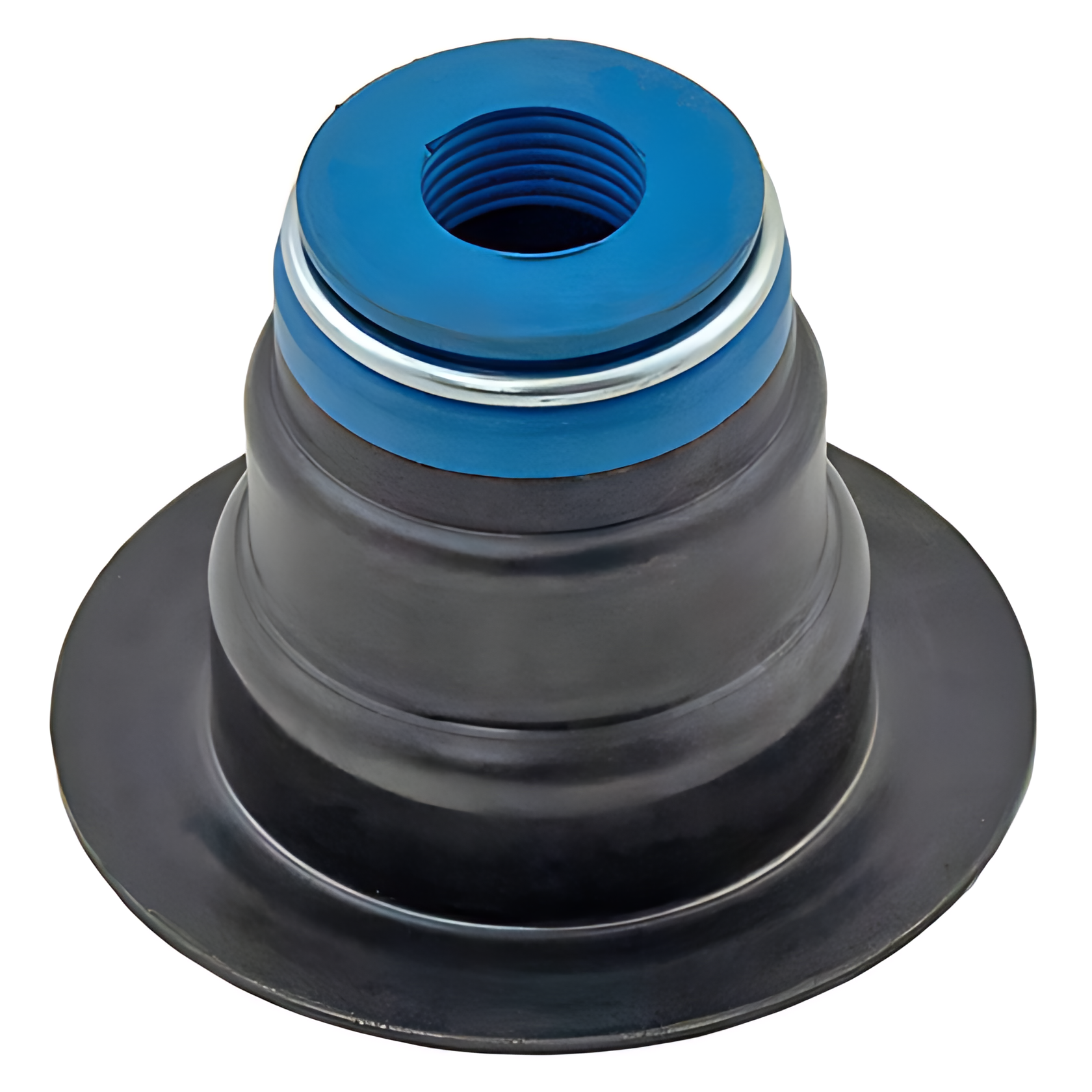 RETENTOR VALVULA MOTOR CUMMINS 4BTAA 6BTAA - 2S0109675A-F