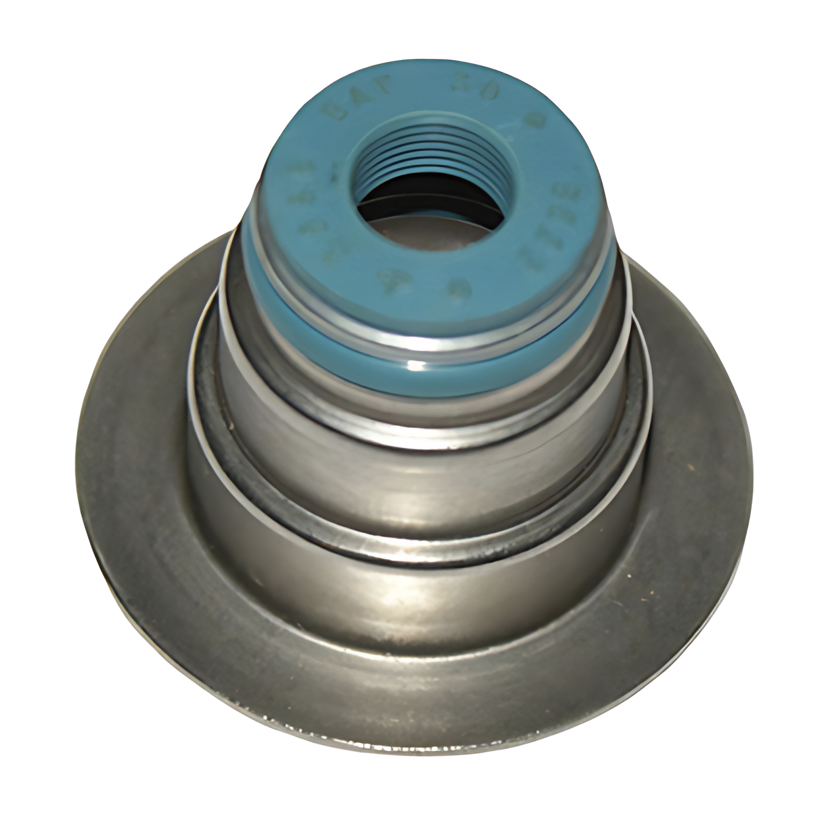 RETENTOR VALVULA MOTOR CUMMINS 4BTAA 6BTAA - 2S0109675A-IW