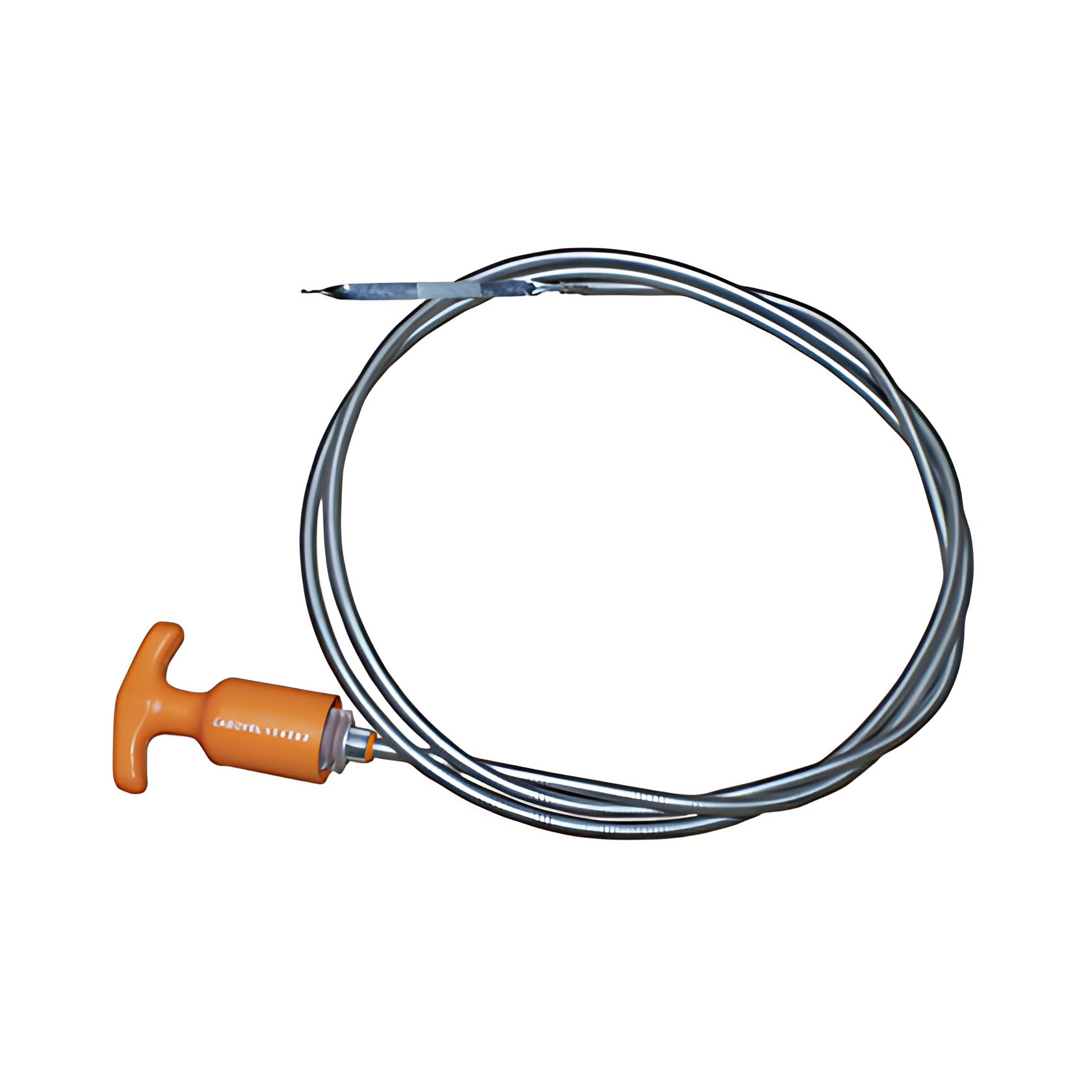 VARETA MEDIDORA OLEO - 2S0115611B