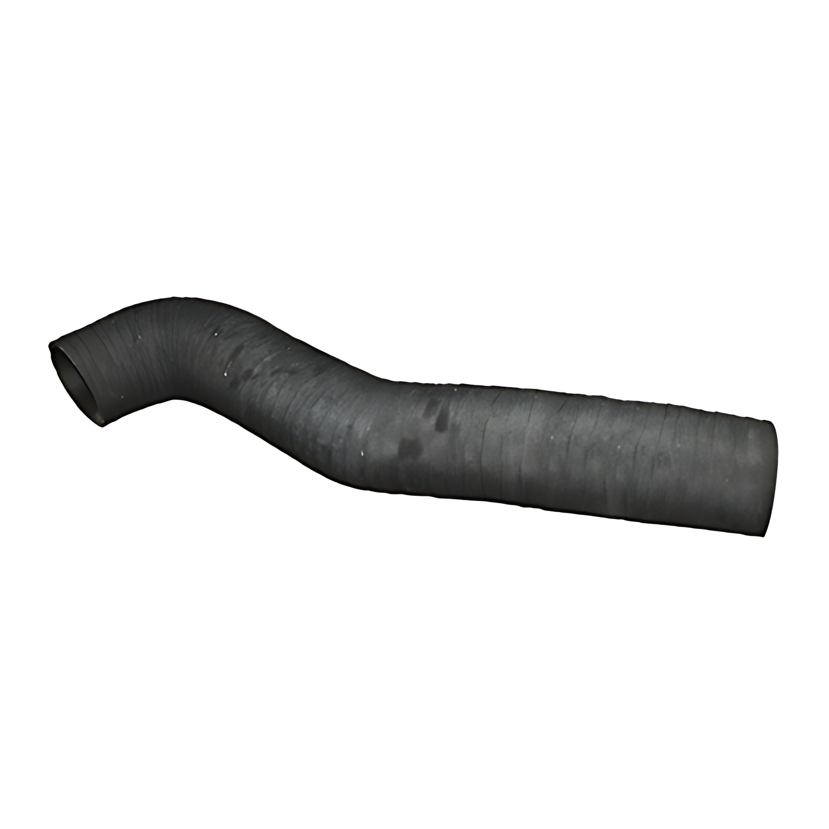 MANGUEIRA SUPERIOR INTERCOOLER - 2S0117413