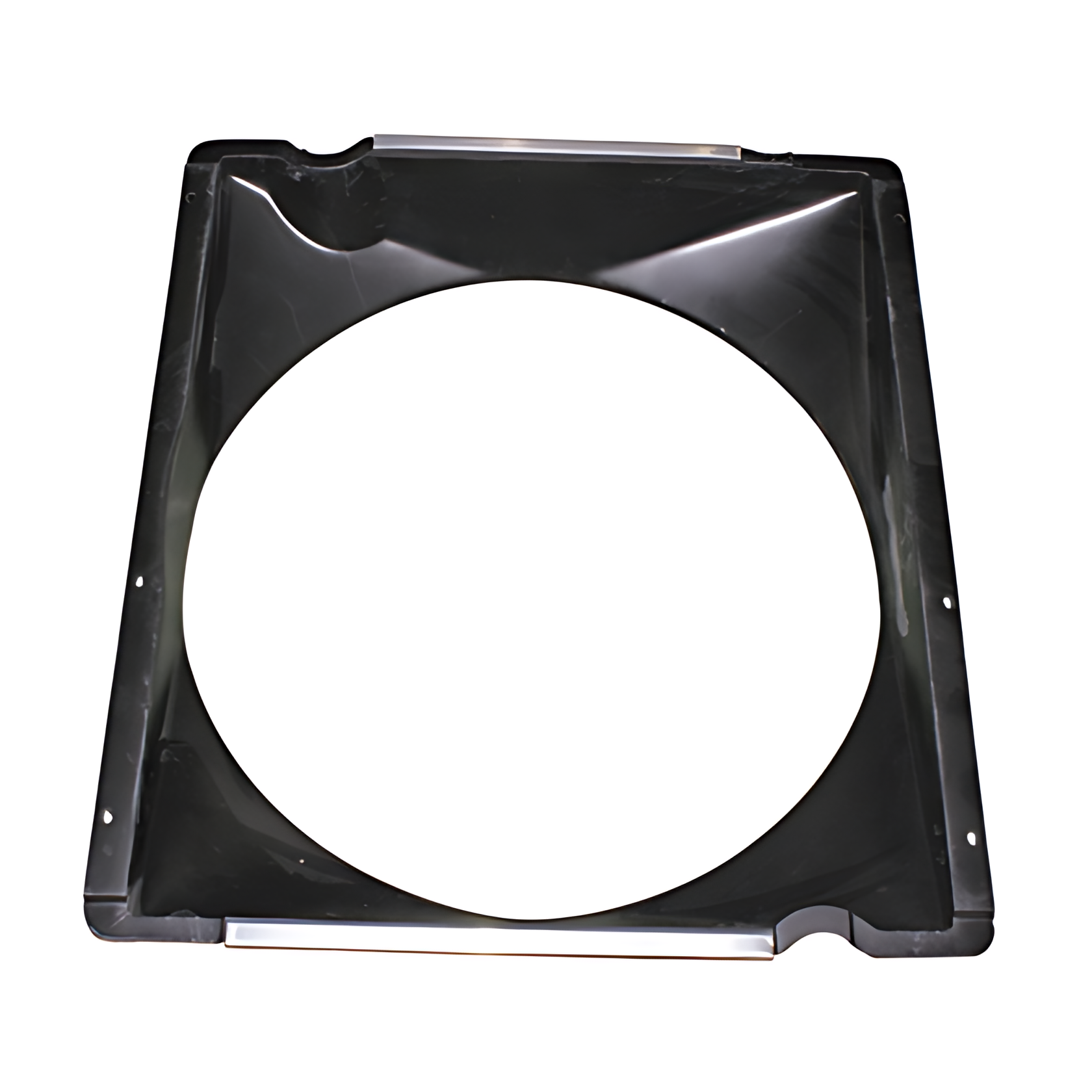 DEFLETOR 15180 A PARTIR 2001 - 560200013