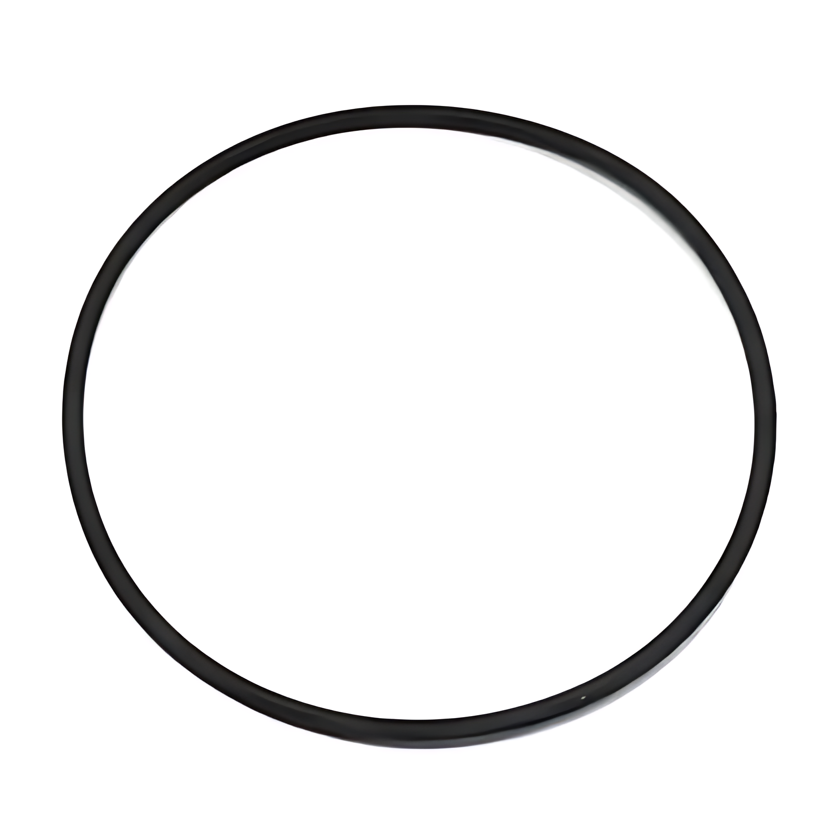 ANEL VEDACAO BOMBA ALTA PRESSAO MWM X12 - 2S0127404