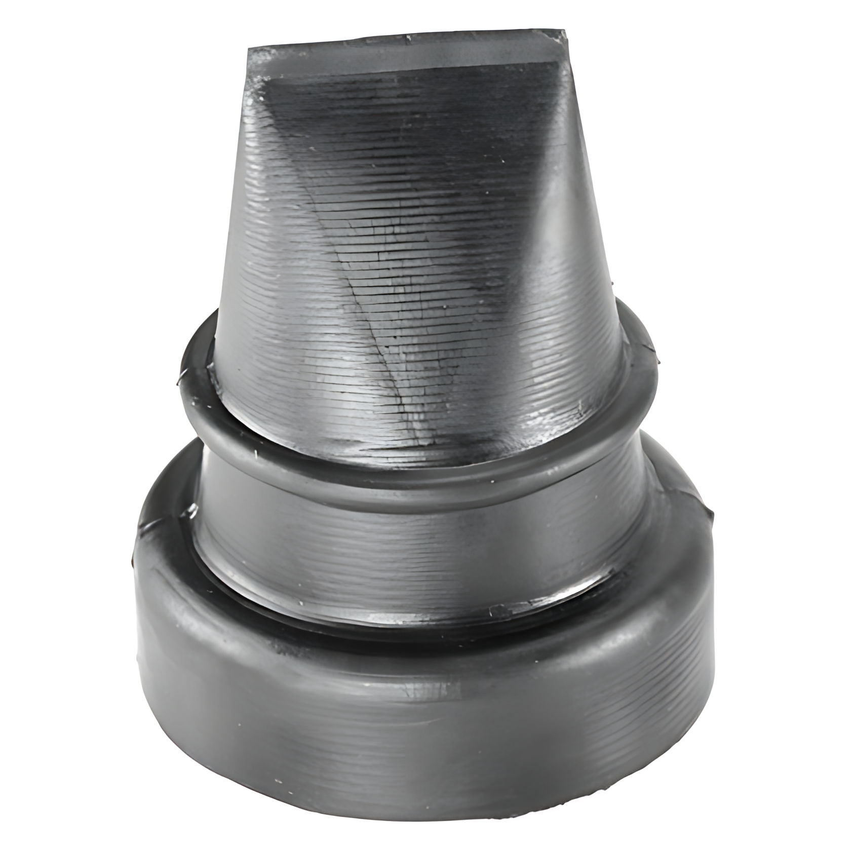 COIFA FILTRO AR - 2S0129051