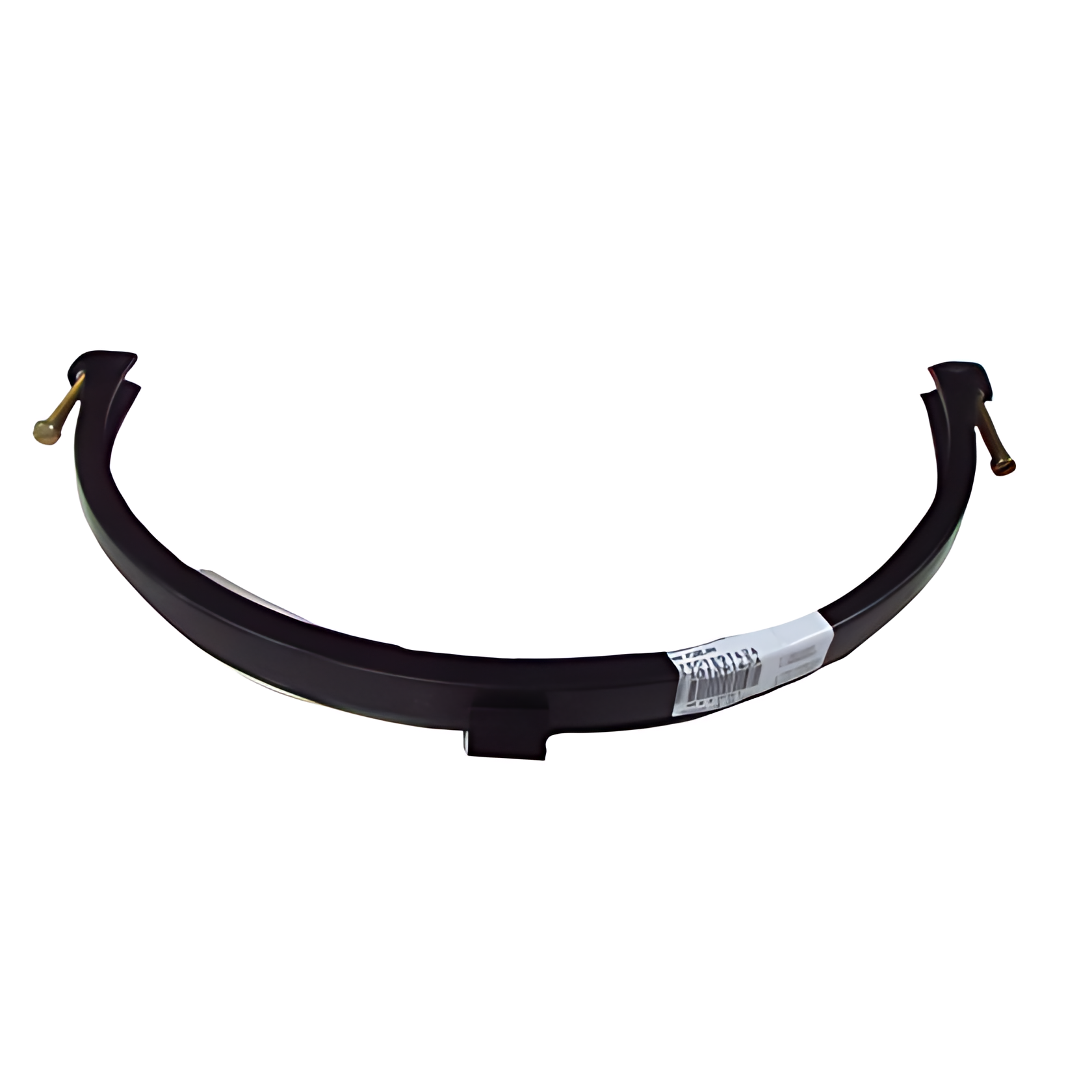 ABRACADEIRA TAMPA FILTRO AR - 2S0129142A