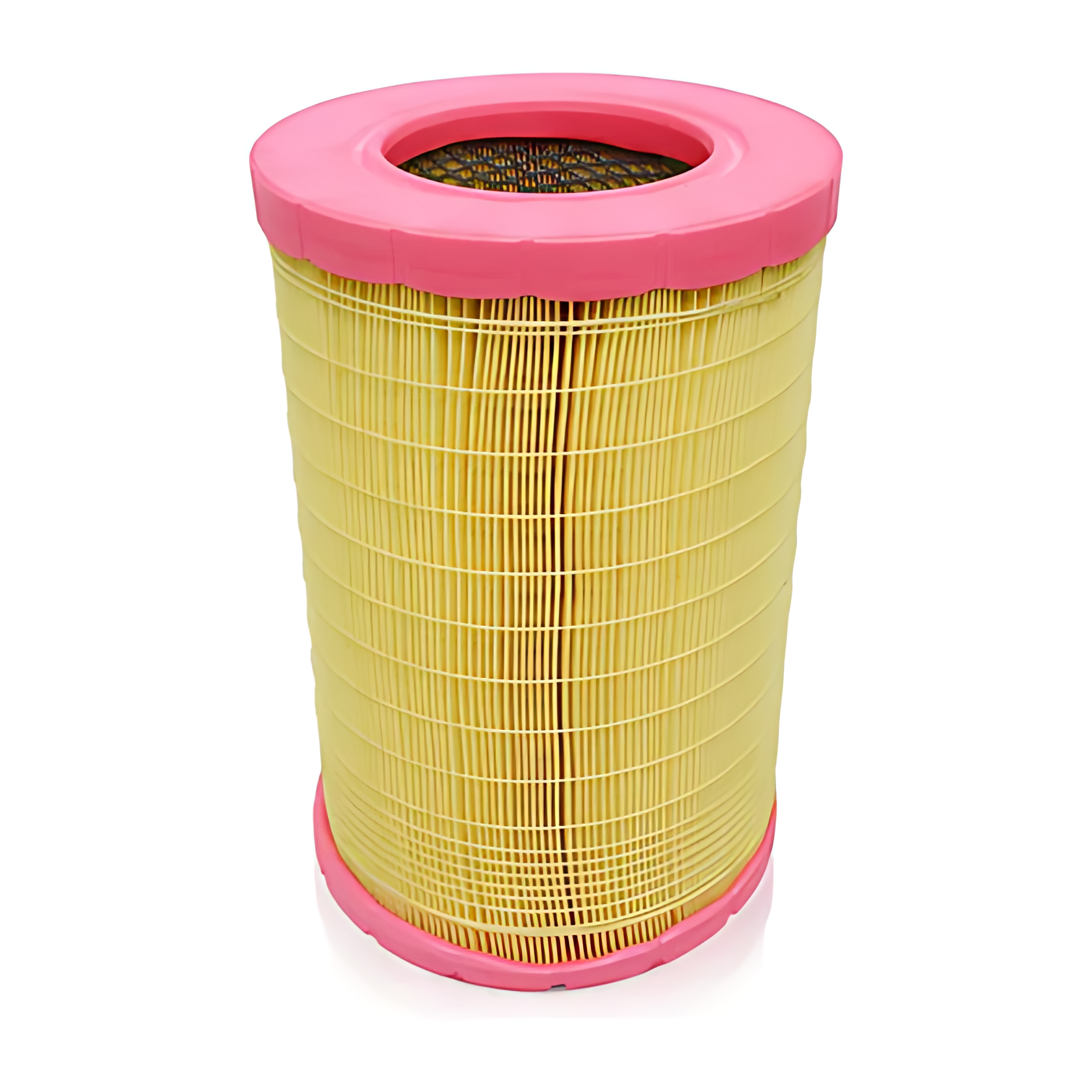 FILTRO DE AR - 2S0129607