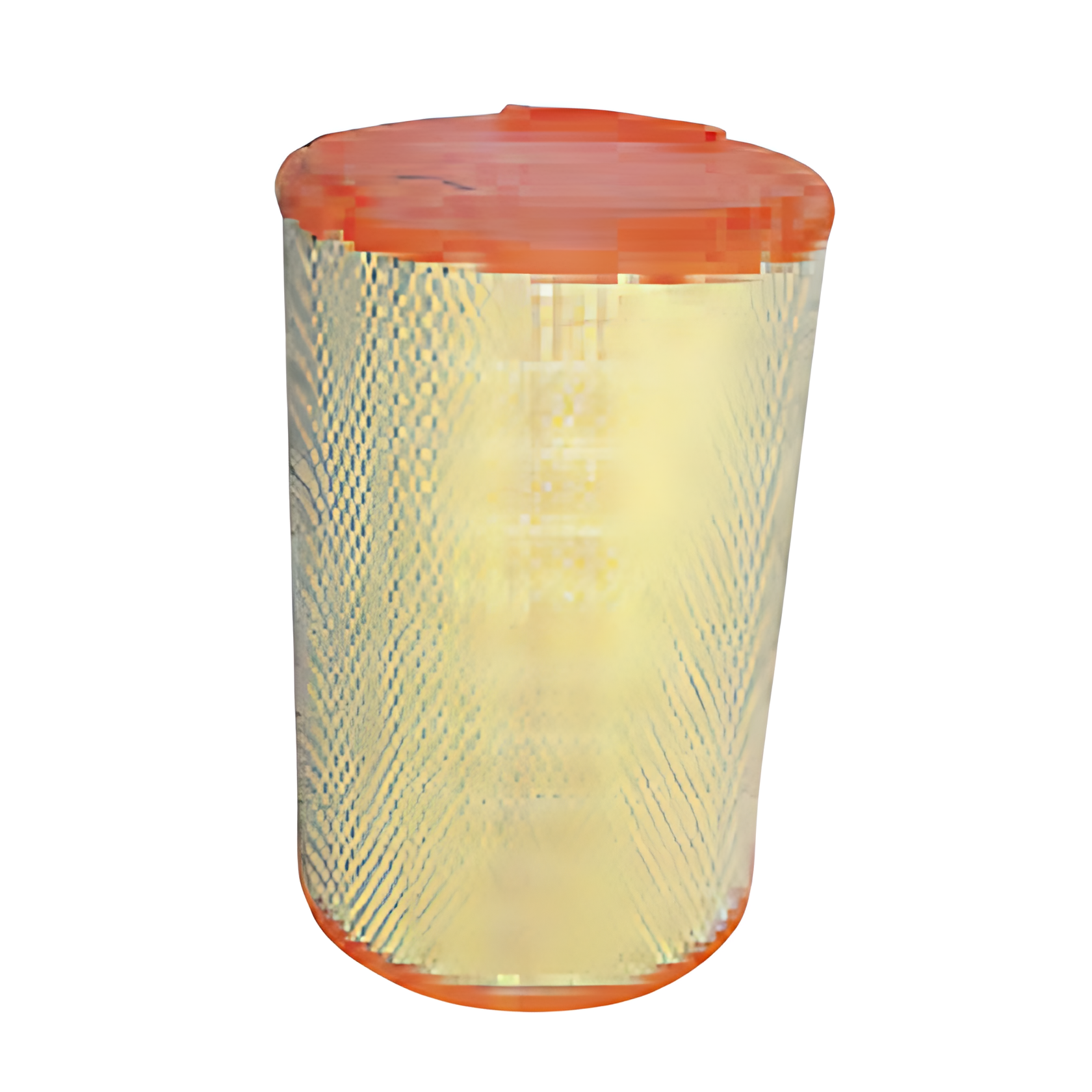 ELEMENTO FILTRO AR PRIMARIO - AF25997