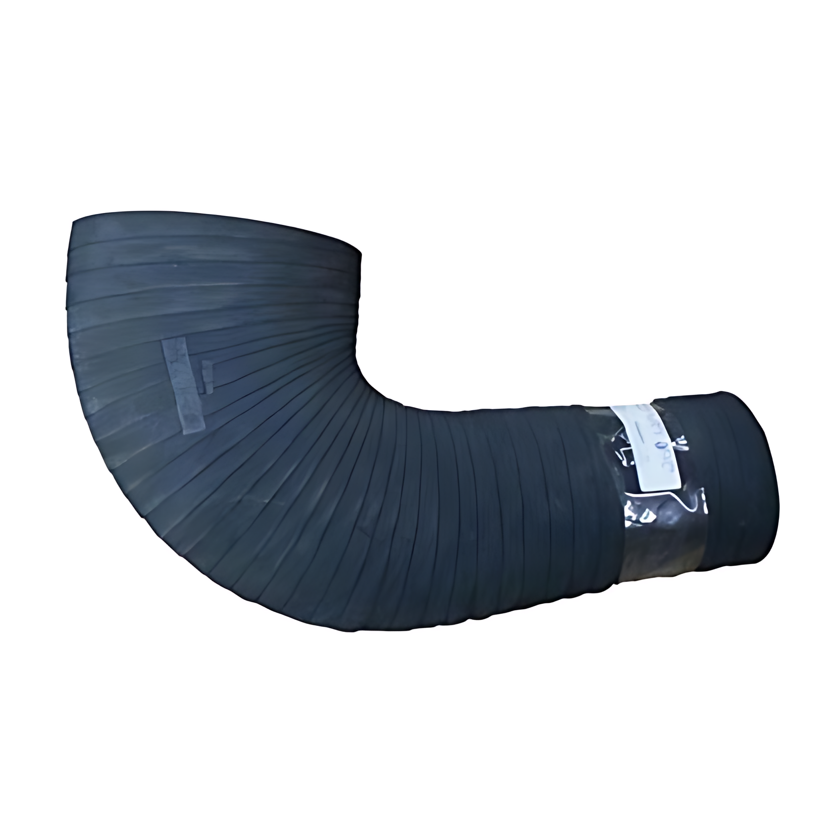 MANGUEIRA SAIDA FILTRO DE AR - 90131293