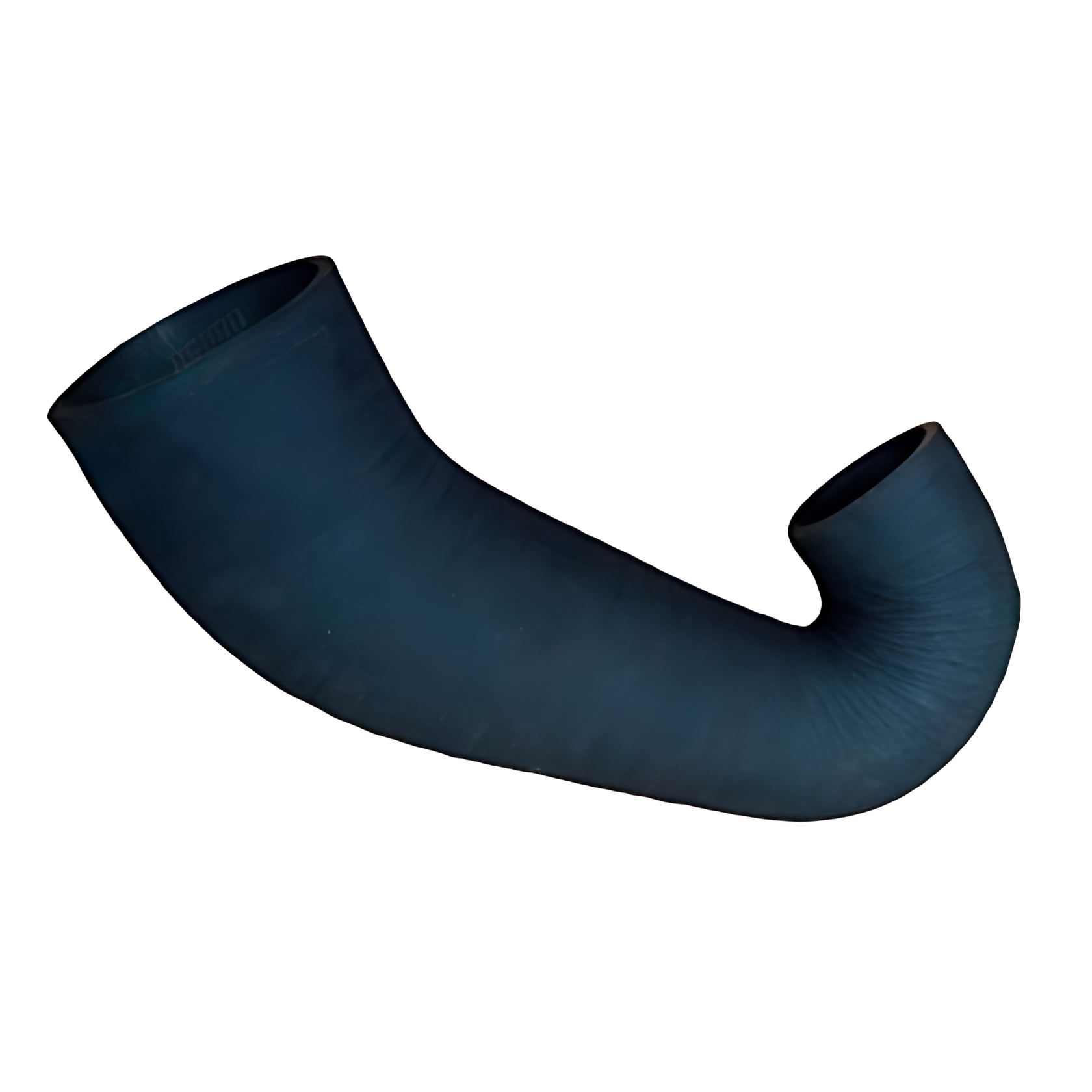 MANGUEIRA ASPIRACAO AR - 2S0129647