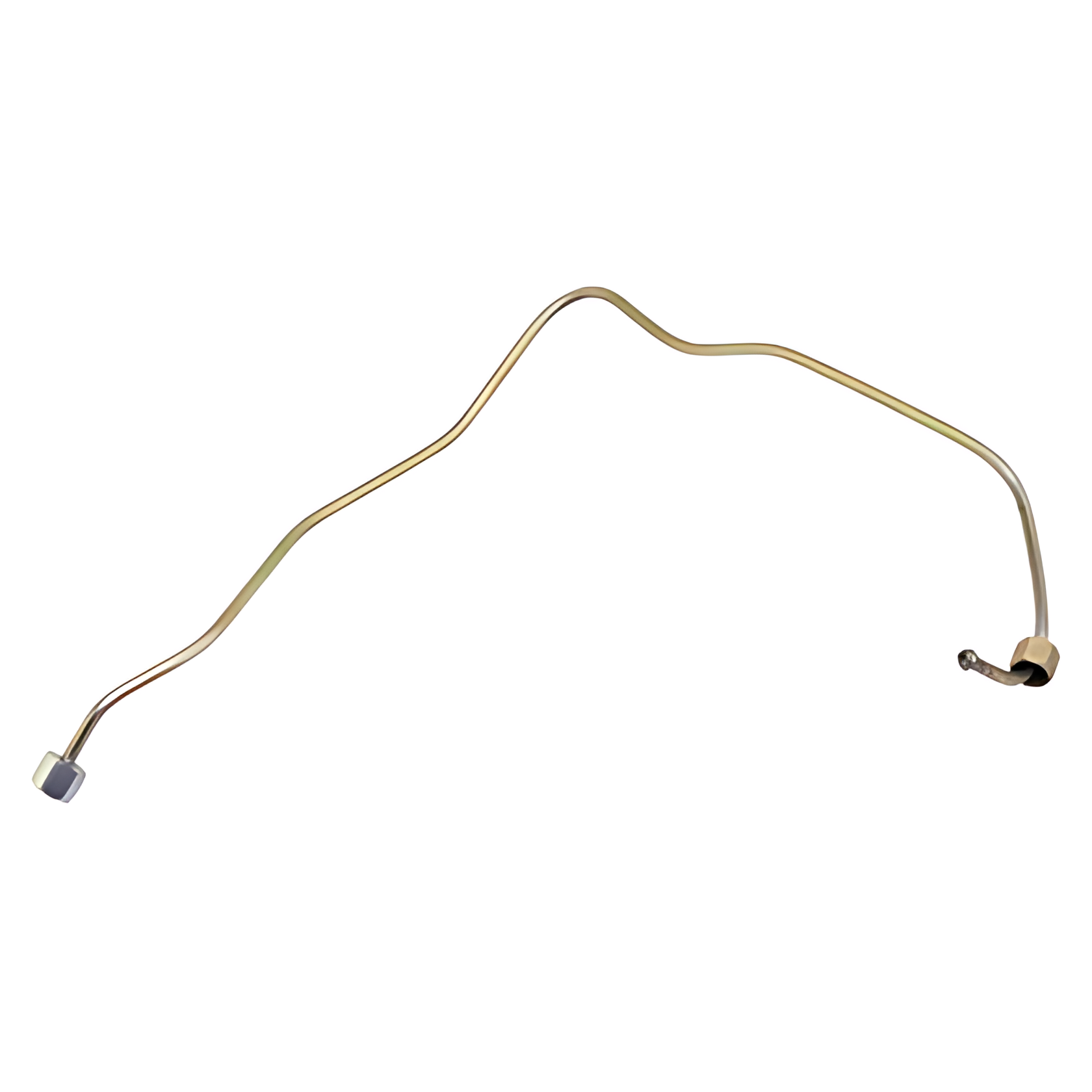 TUBO INJETOR 4CIL MOTOR CUMMINS B - 2S0130301