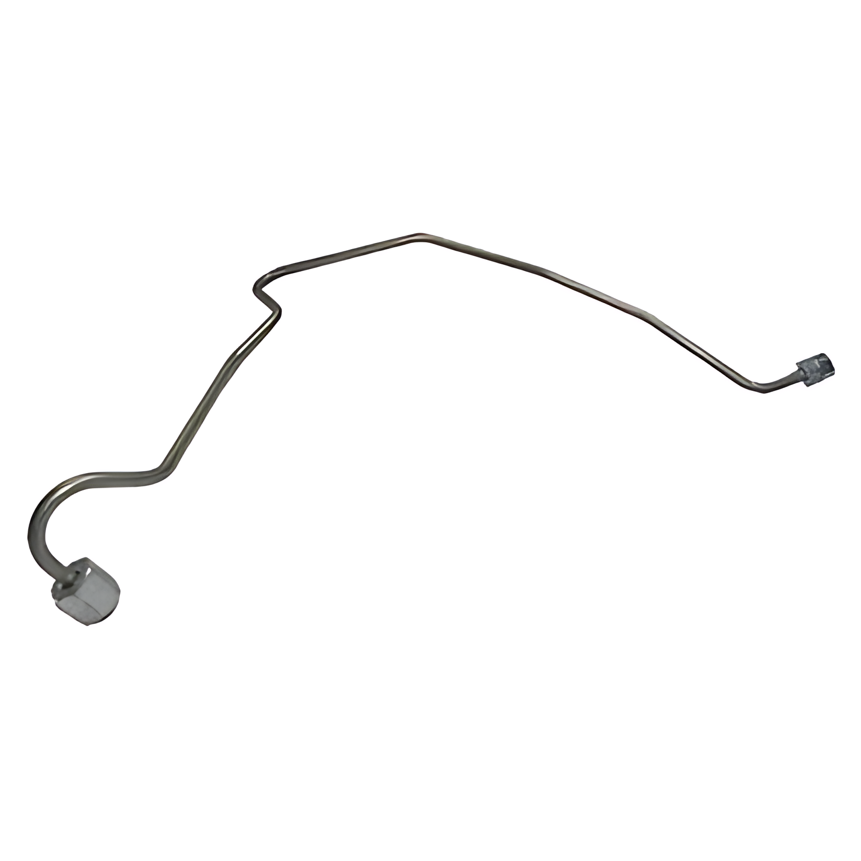 TUBO INJETOR 5 CIL MOTOR CUMMINS B - 2S0130302