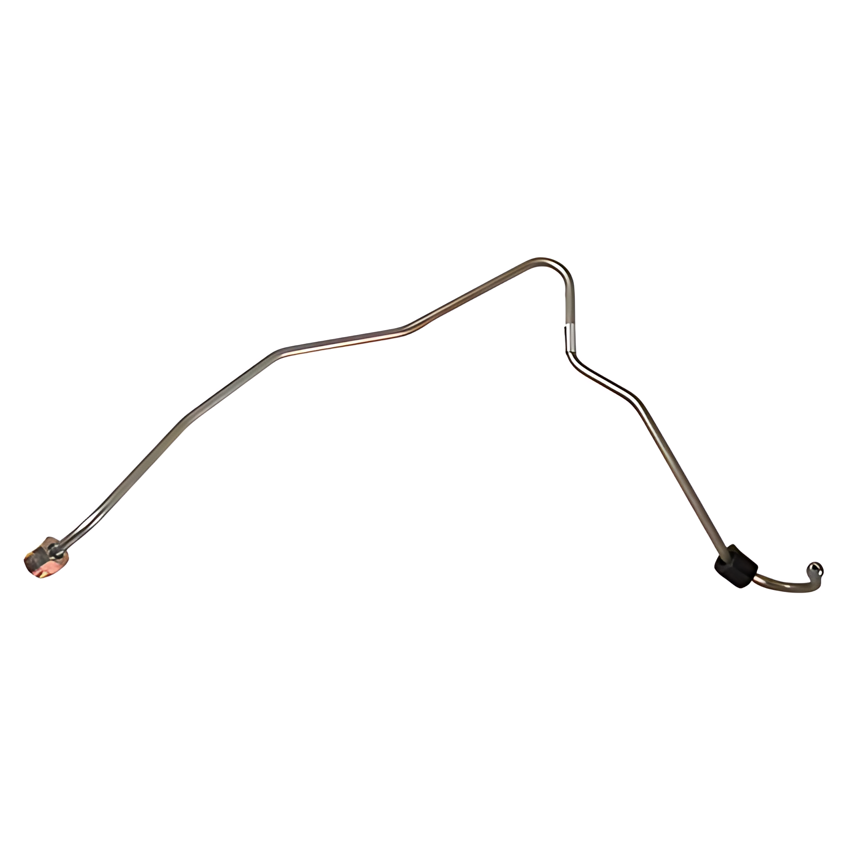 TUBO INJETOR SEXTO CILINDRO CUMMINS 6BTAA - 2S0130302A