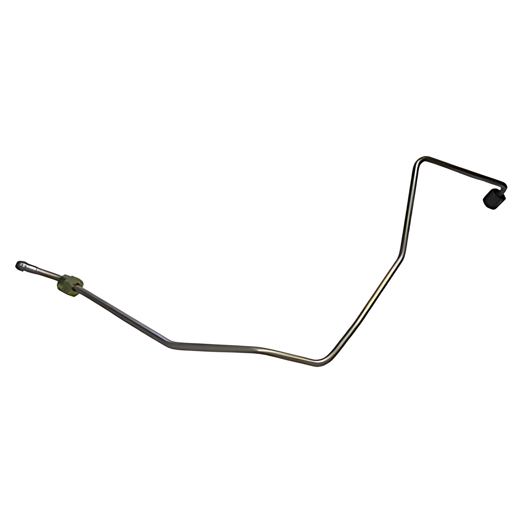 TUBO INJETOR 6CIL MOTOR CUMMINS B - 2S0130303