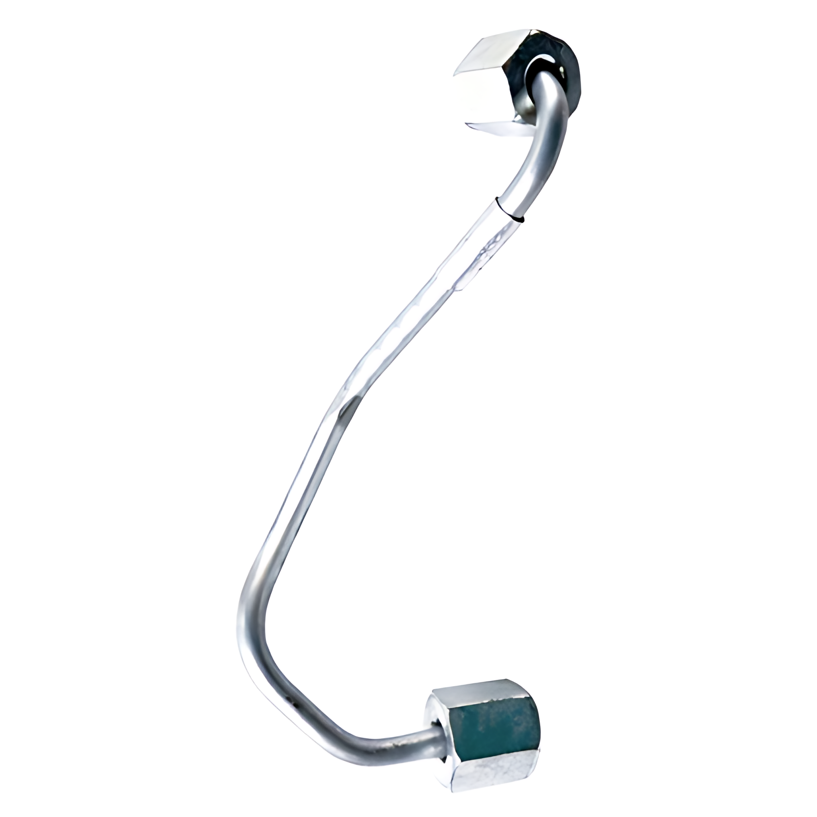 TUBO 3 E 4 CIL - 4898423