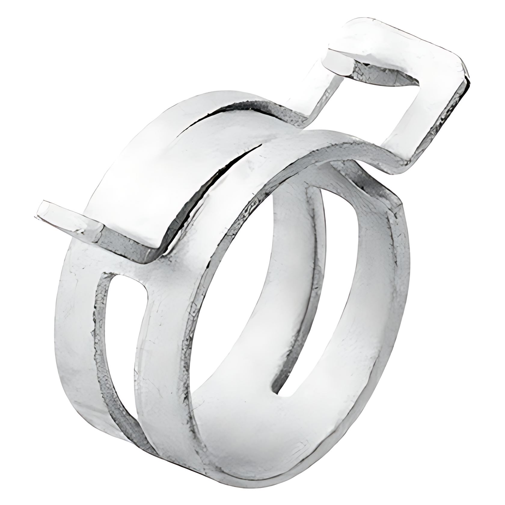 ABRACADEIRA DO COLETOR - 2S0130421A