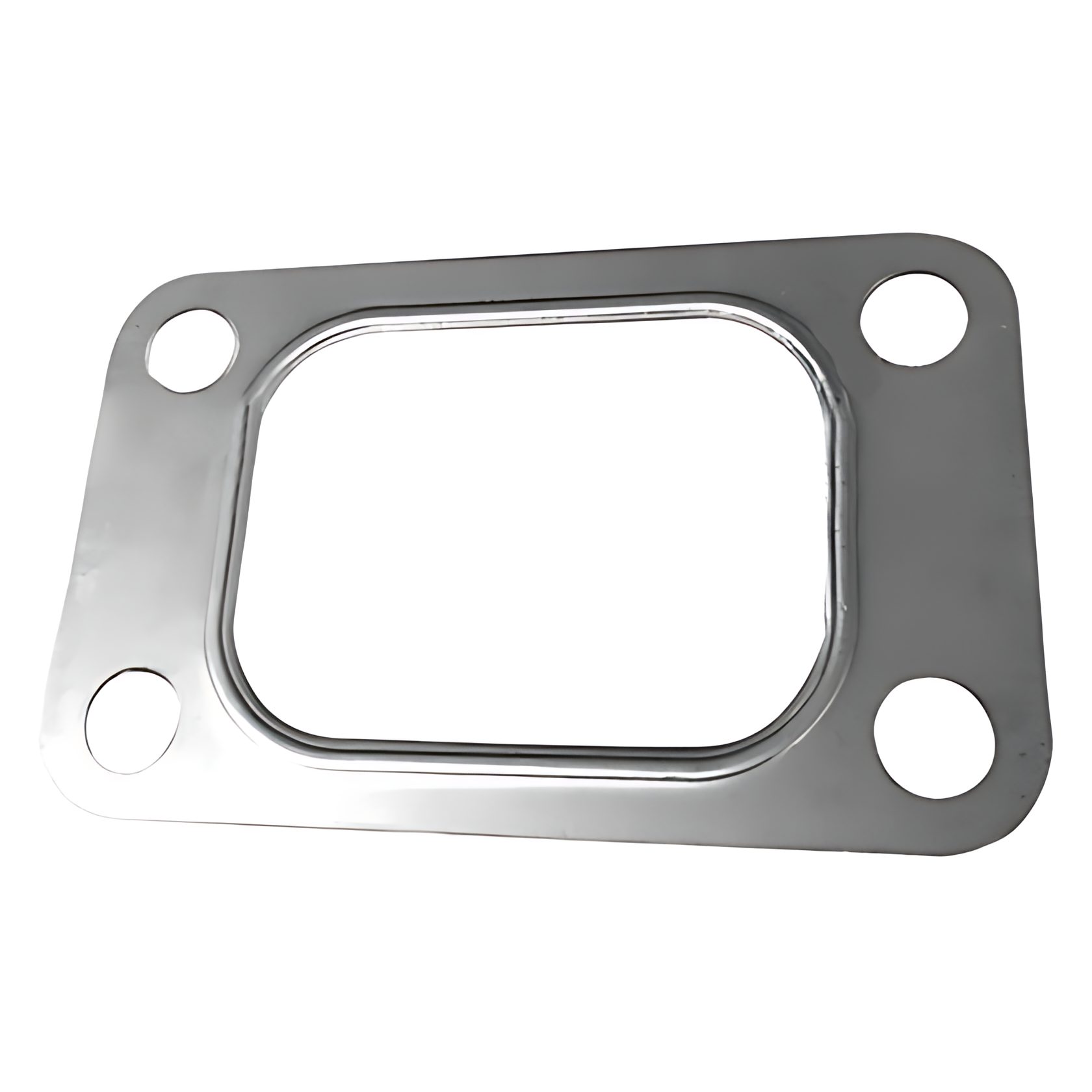 JUNTA TURBO COMPRESSOR MOTOR 4BT ISB ISF - 2S0145723