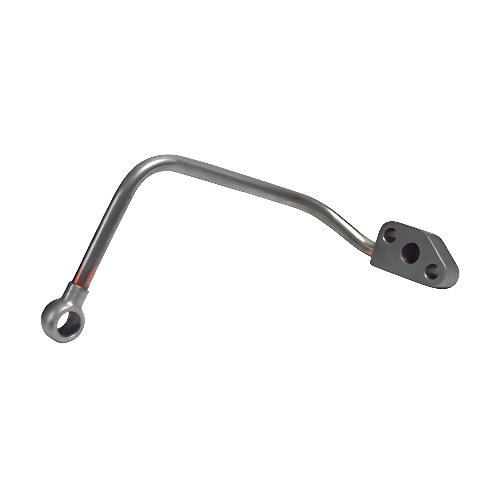 TUBO OLEO TURBINA - 2S0145741