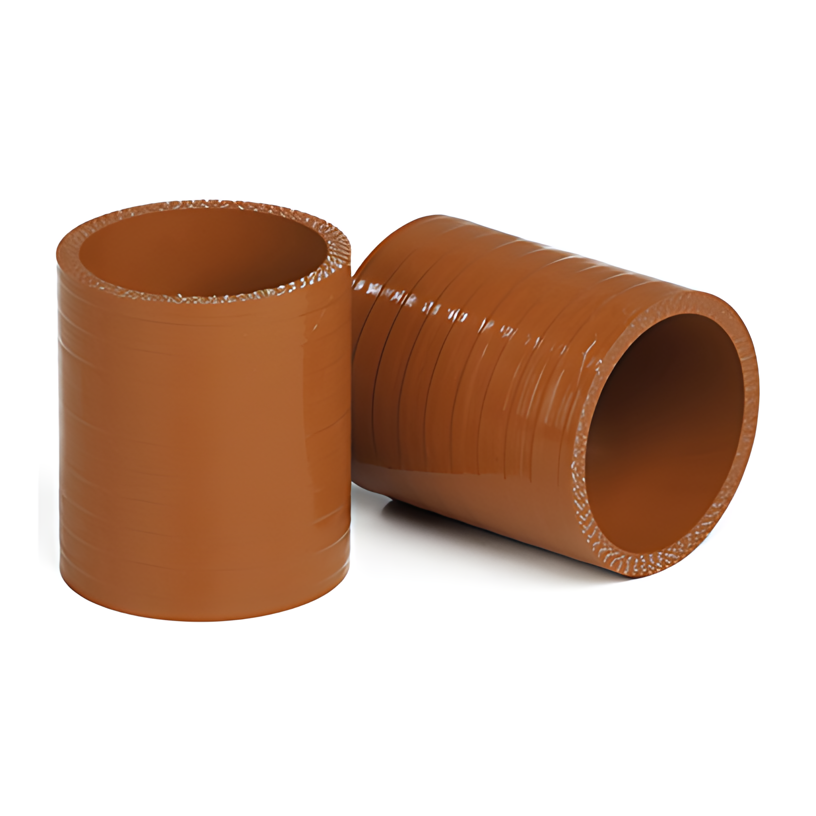 MANGUEIRA INTERCOOLER - 2S0145828