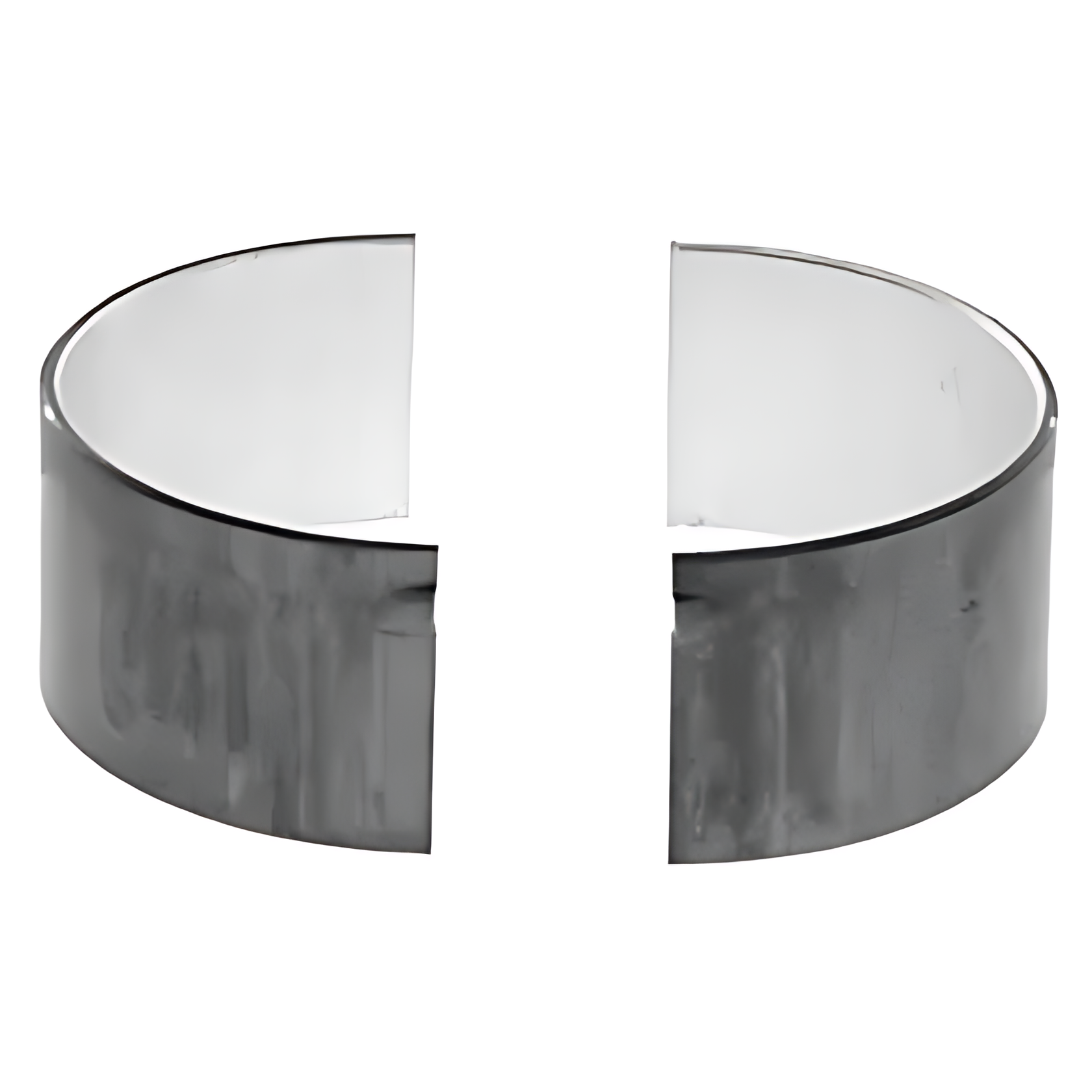 BRONZINA BIELA ( PAR ) CUMMINS 4BTAA ISB FRATURADA STD - 2S0198115-FM