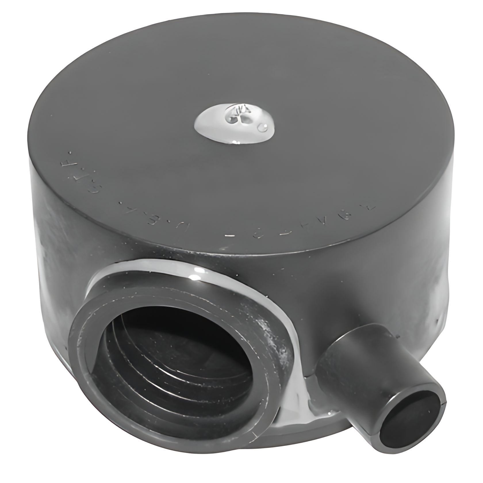 TAMPA FURO INSPECAO CARCACA ENGRENAGENS MOTOR 4BTAA 3.9 4CIL - 2S0201551A