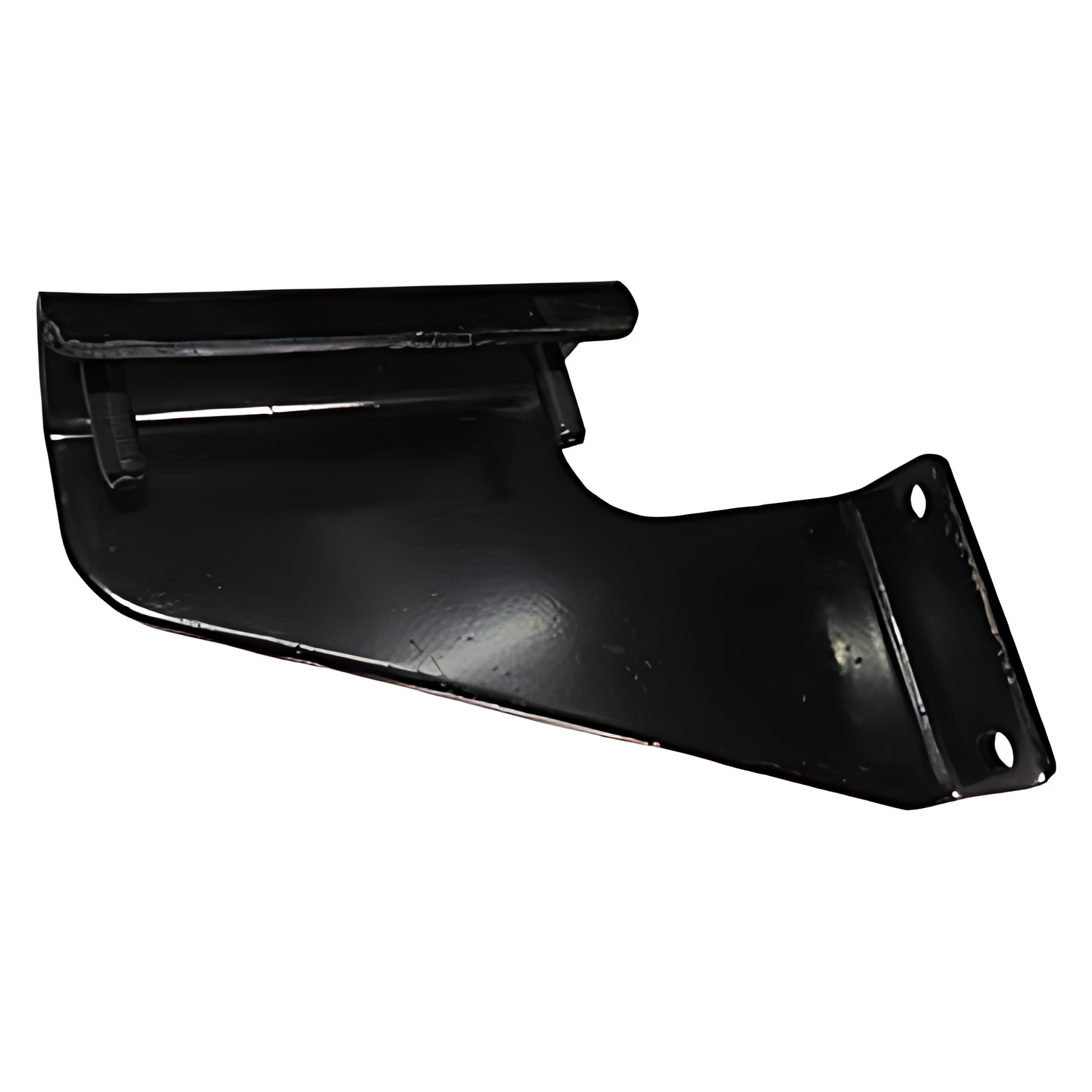 SUPORTE SILENCIOSO - 2S0253319