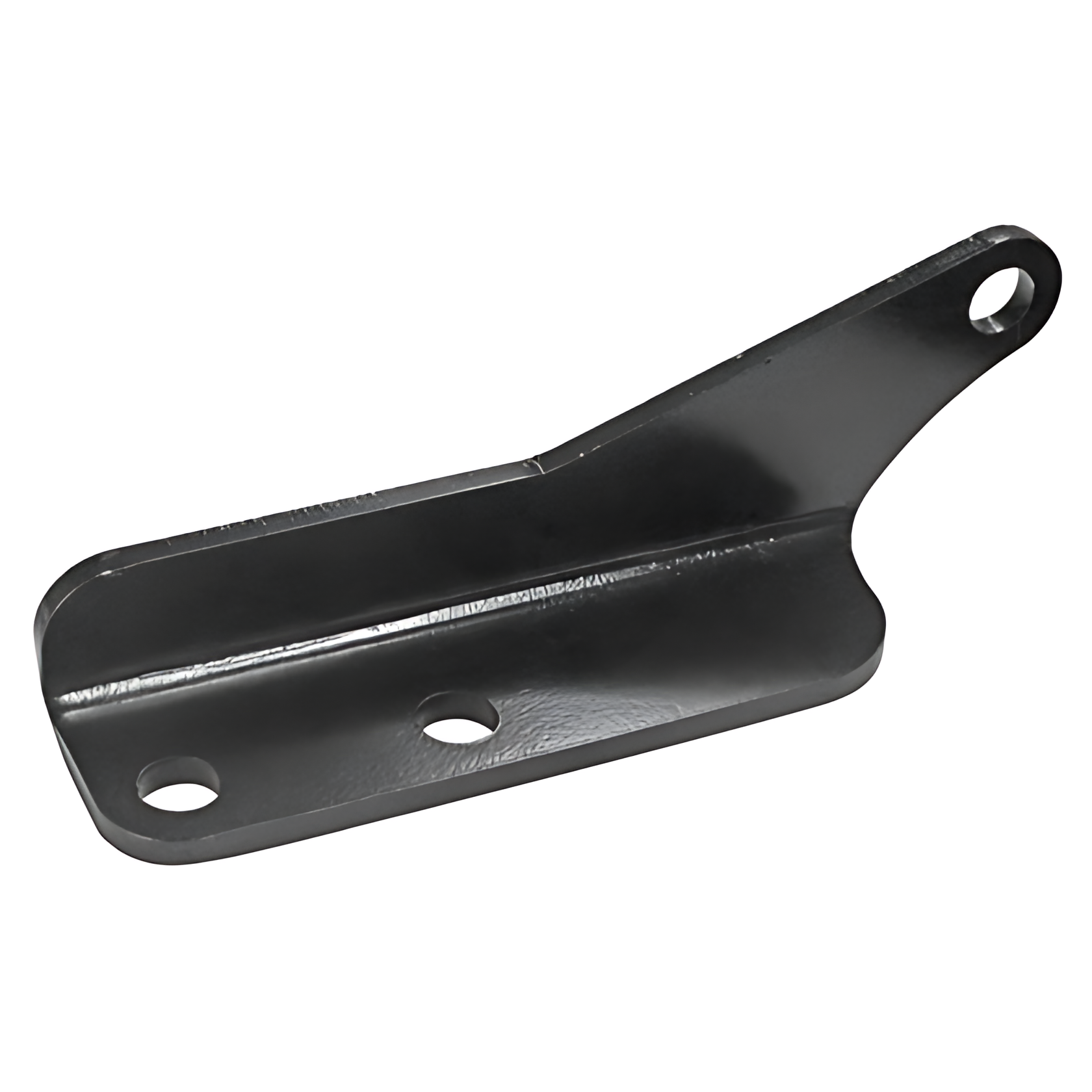 SUPORTE EURO 5 - 2S0260679