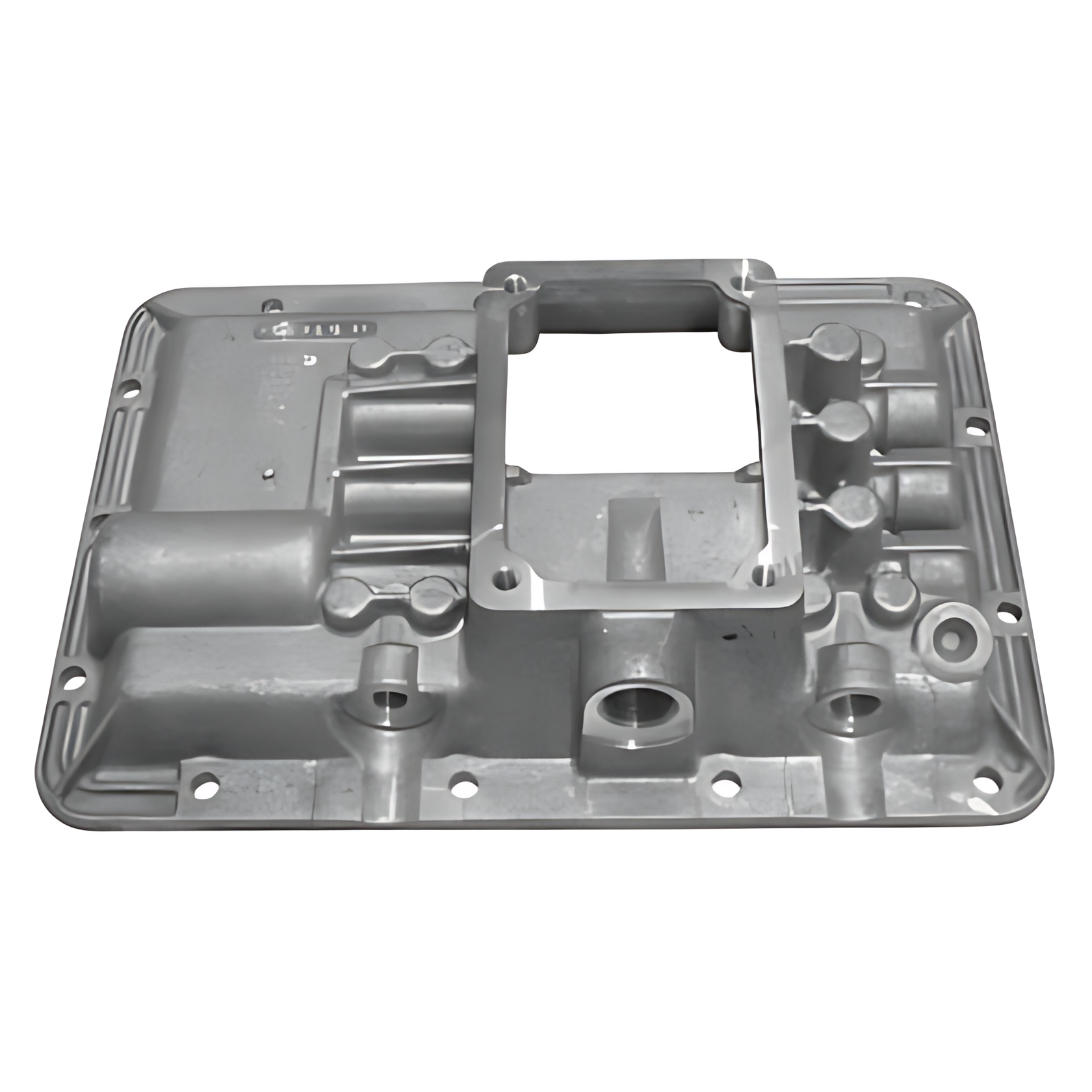 TAMPA CAMBIO FS4205 - 2S0301205