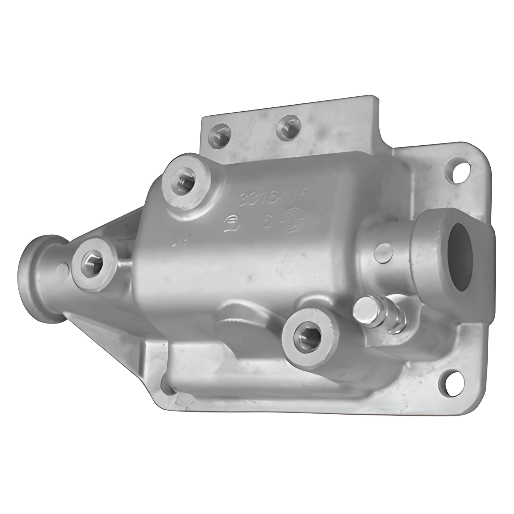 CONJUNTO DE CARCACA - 3316284