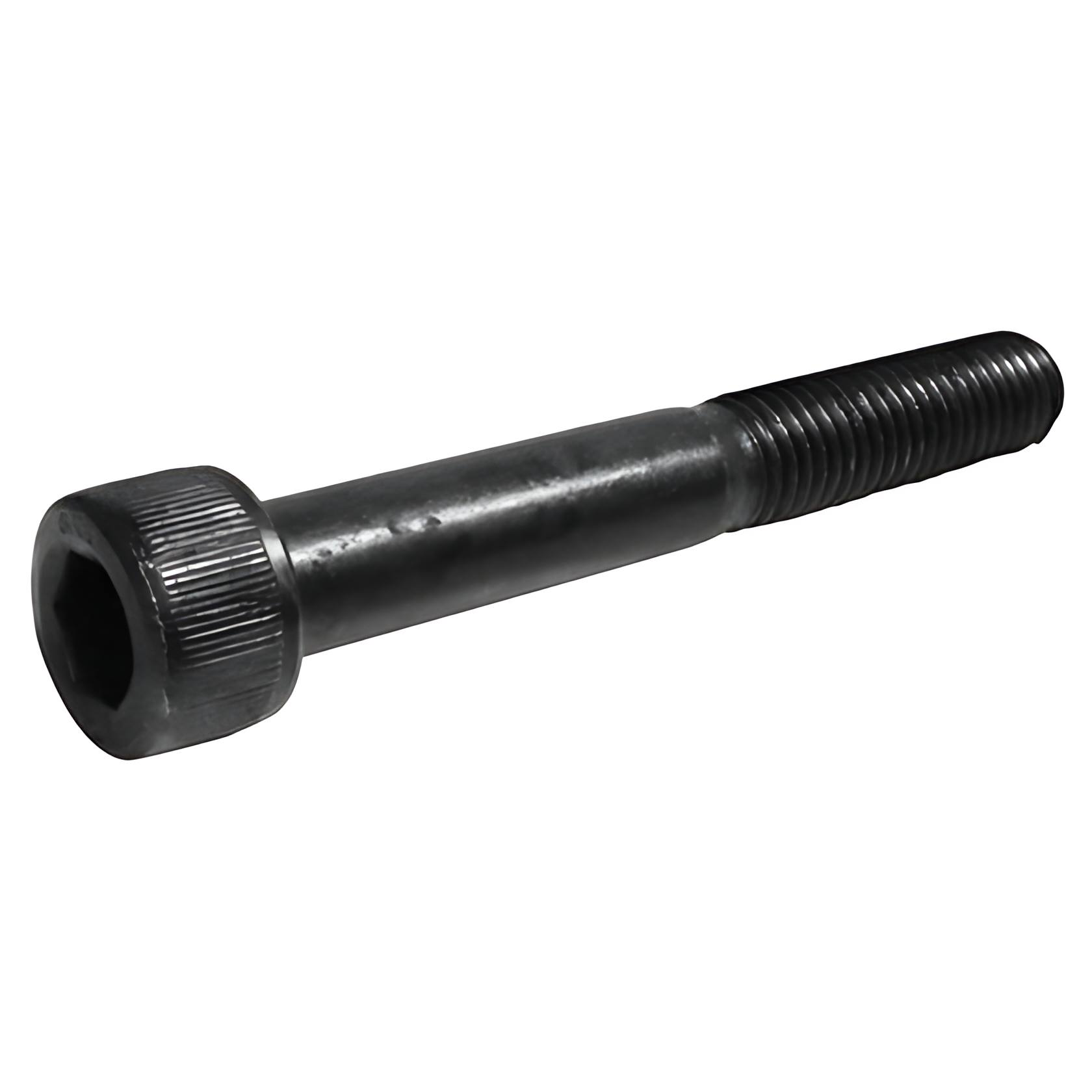 PARAFUSO CILINDRICO - 2S0301284