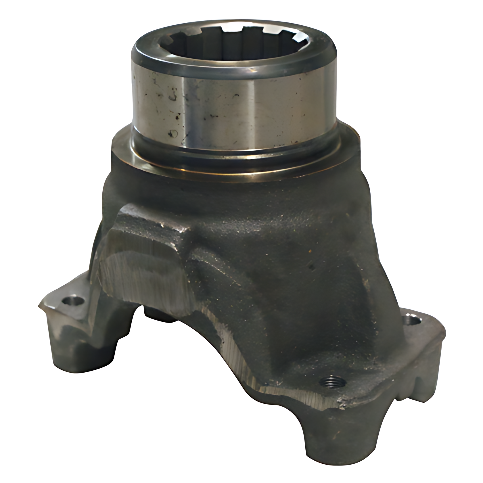 GARFO JUNTA UNIVERSAL - 2S0311389