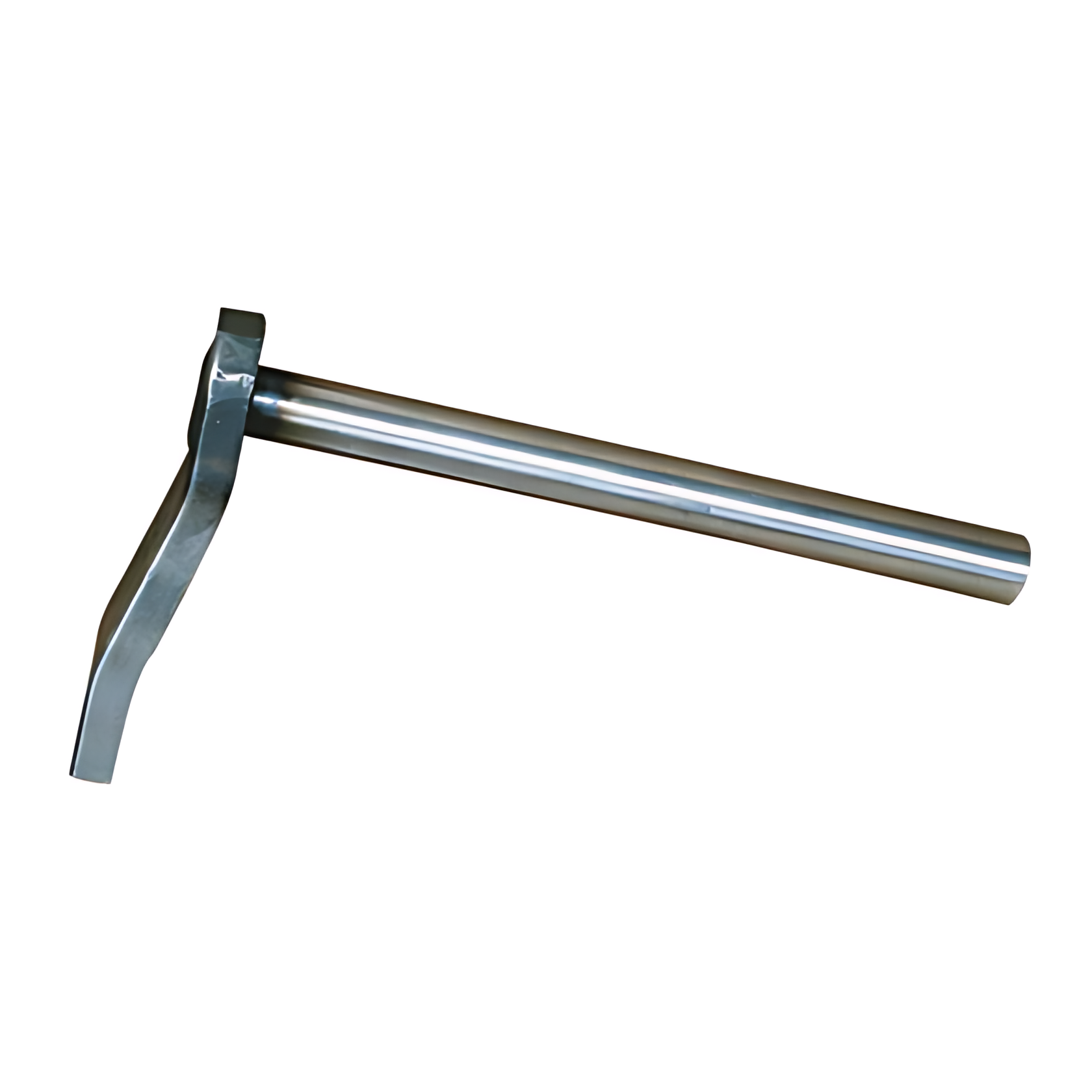 EIXO ALAVANCA - RFA12