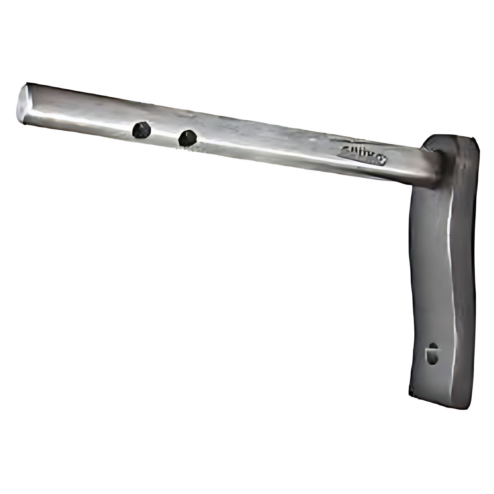 EIXO ALAVANCA - 2S0311541S