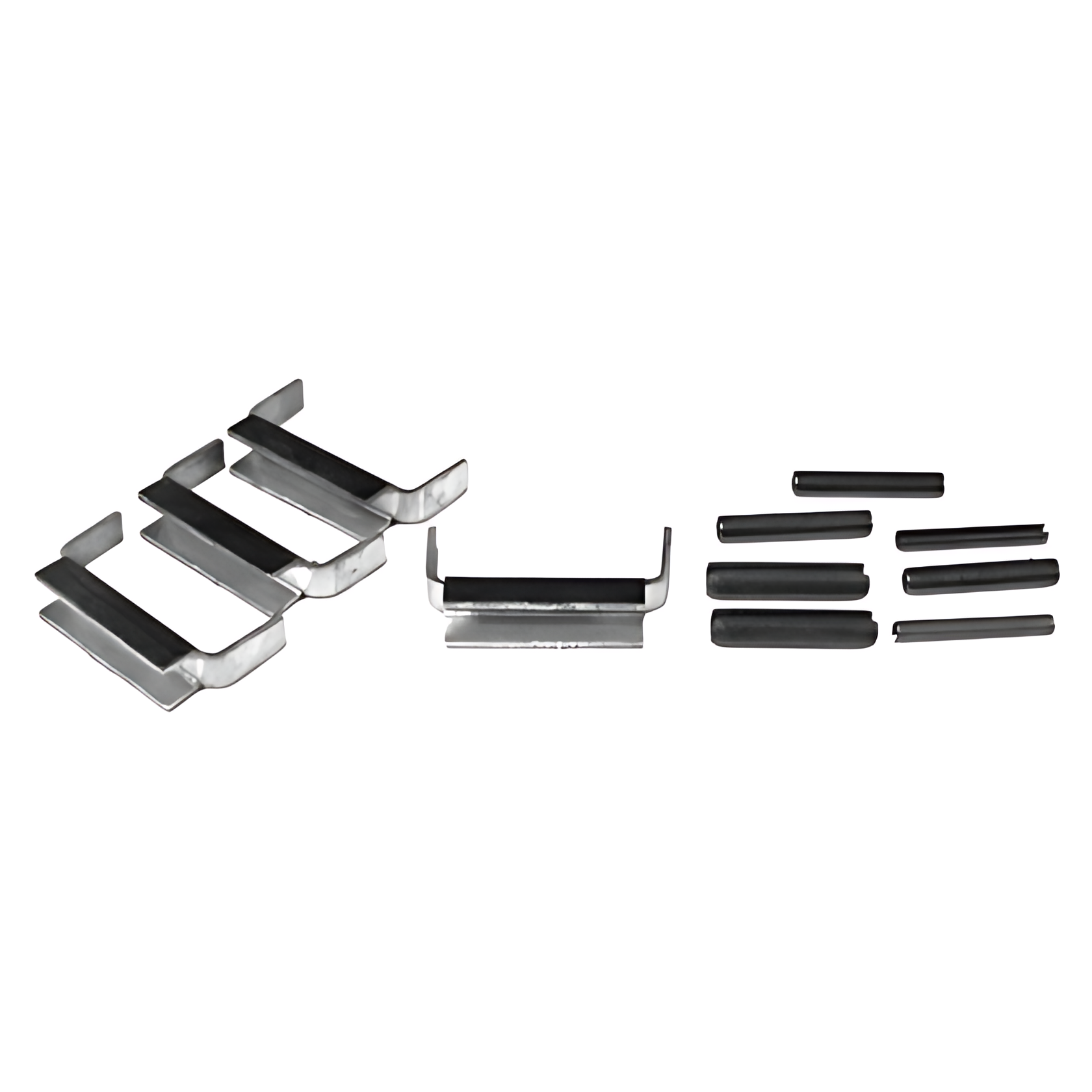 KIT BUCHAS E PINOS - 3003822