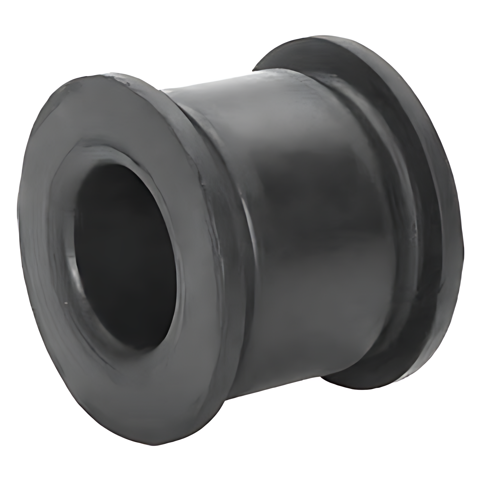 BUCHA BARRA ESTABILIZADORA - 2S0411041A