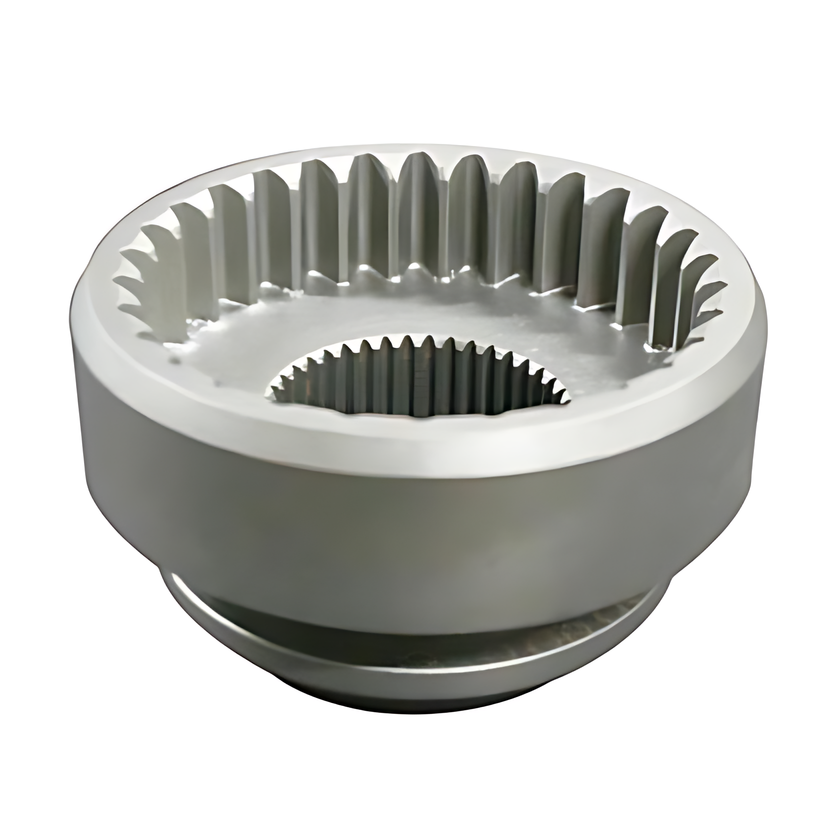 LUVA DE TRAVAMENTO - 2S0521177