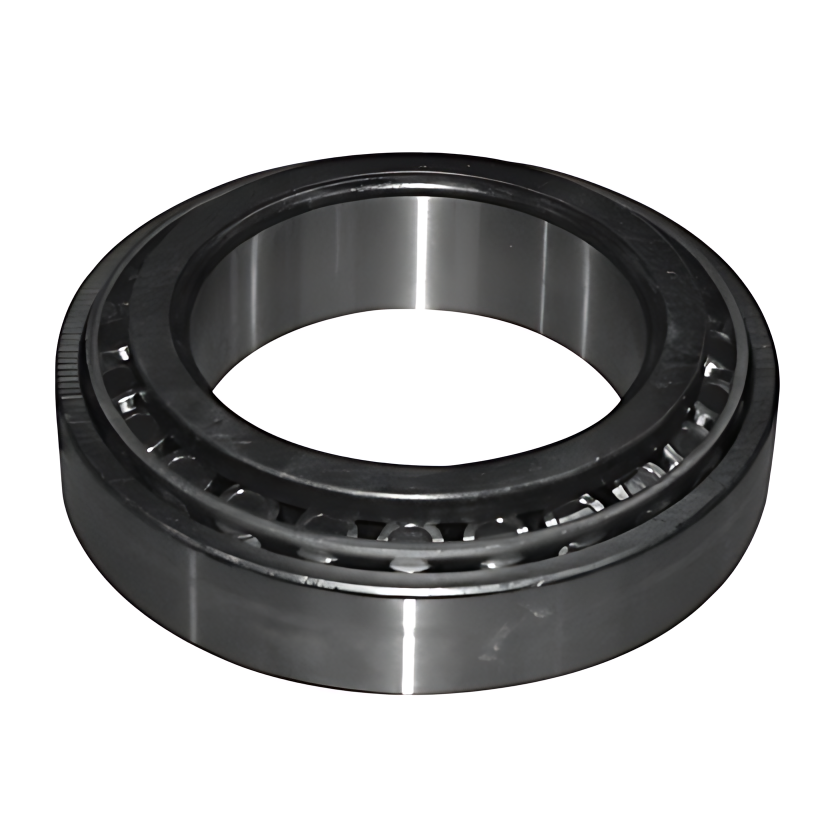 ROLAMENTO LATERAL COROA   INTERNO RODA TRASEIRA - 2S0598287BX