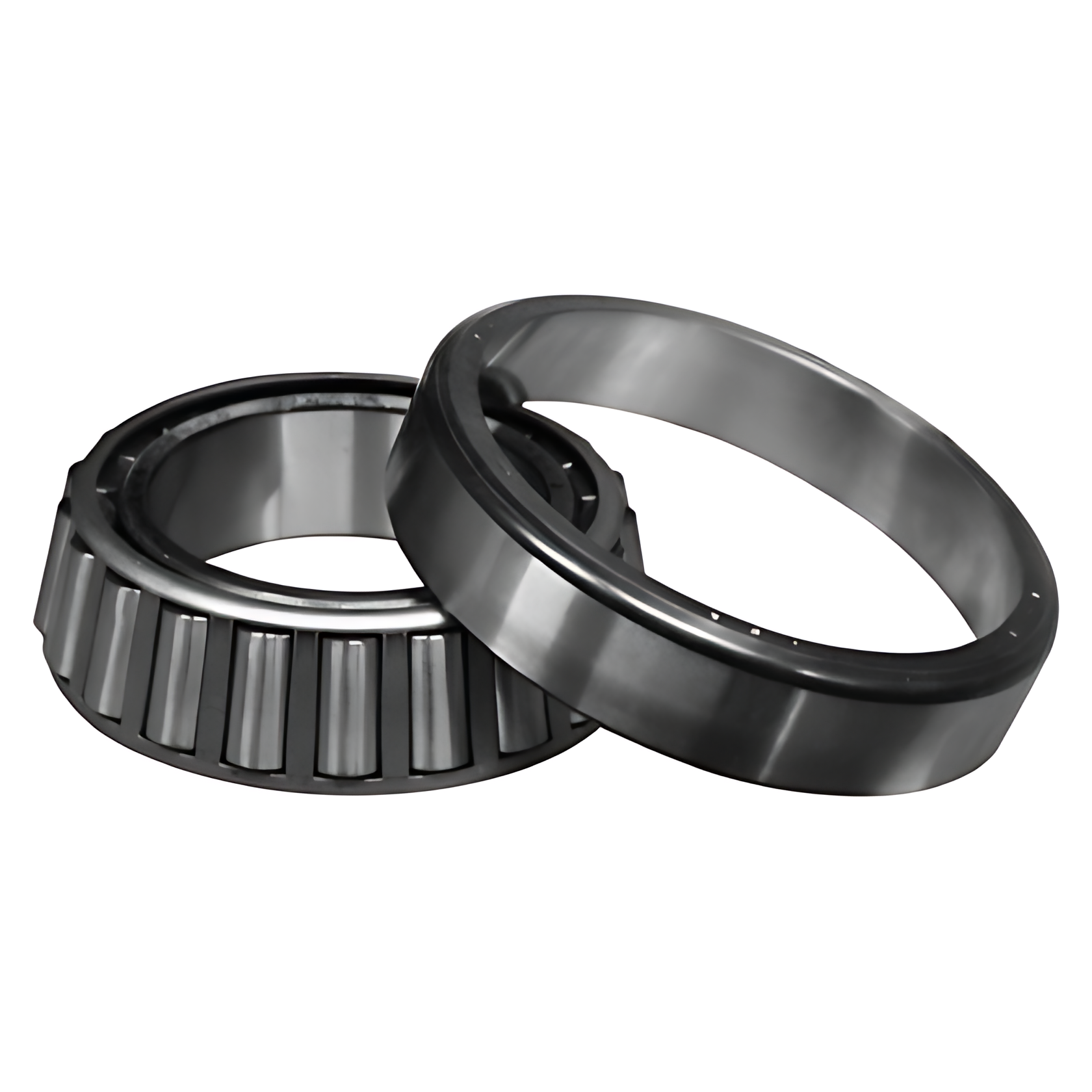 CONJUNTO ROLAMENTO - 2Z0398003A