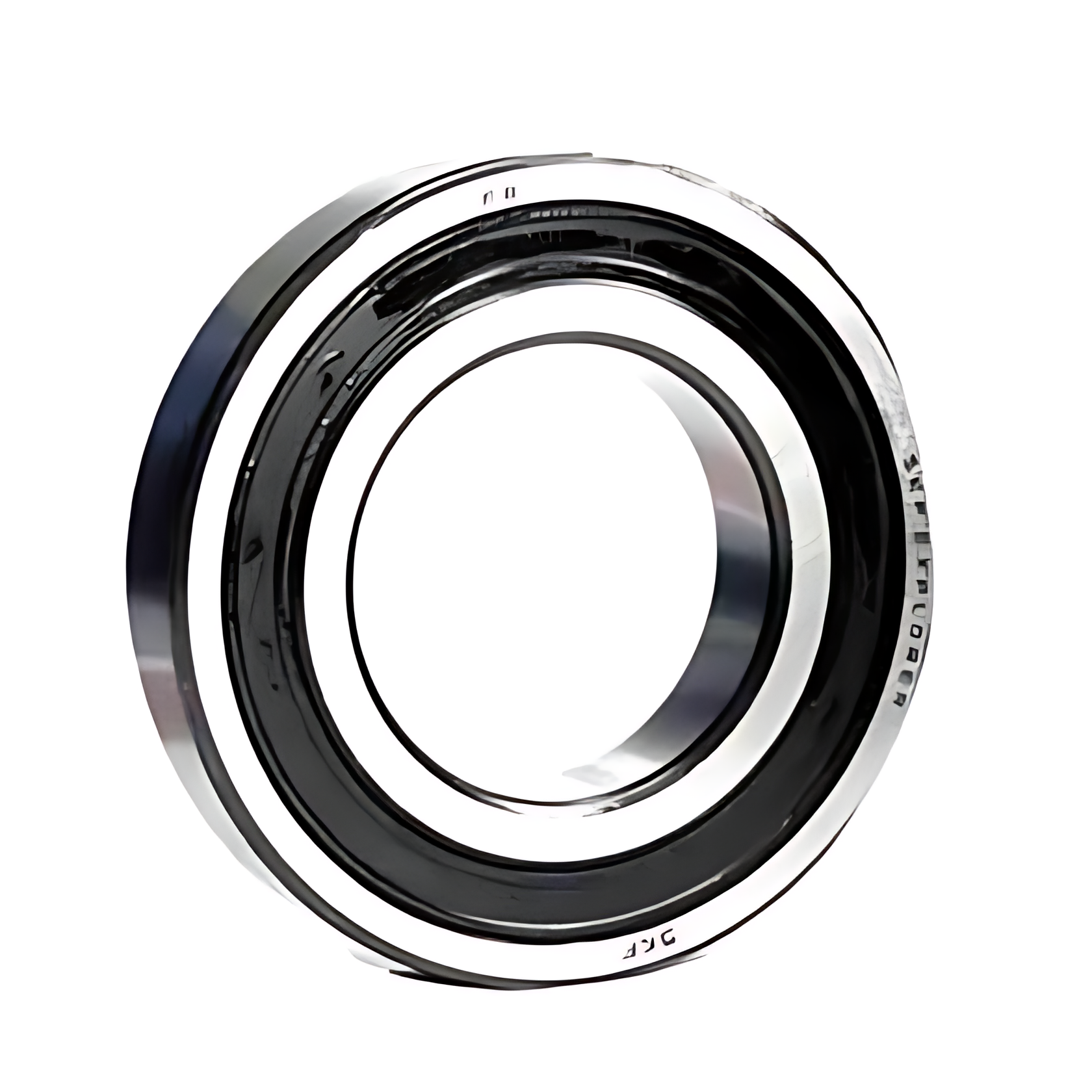 CONJUNTO DE ROLAMENTO SKF - 2S0598287DS